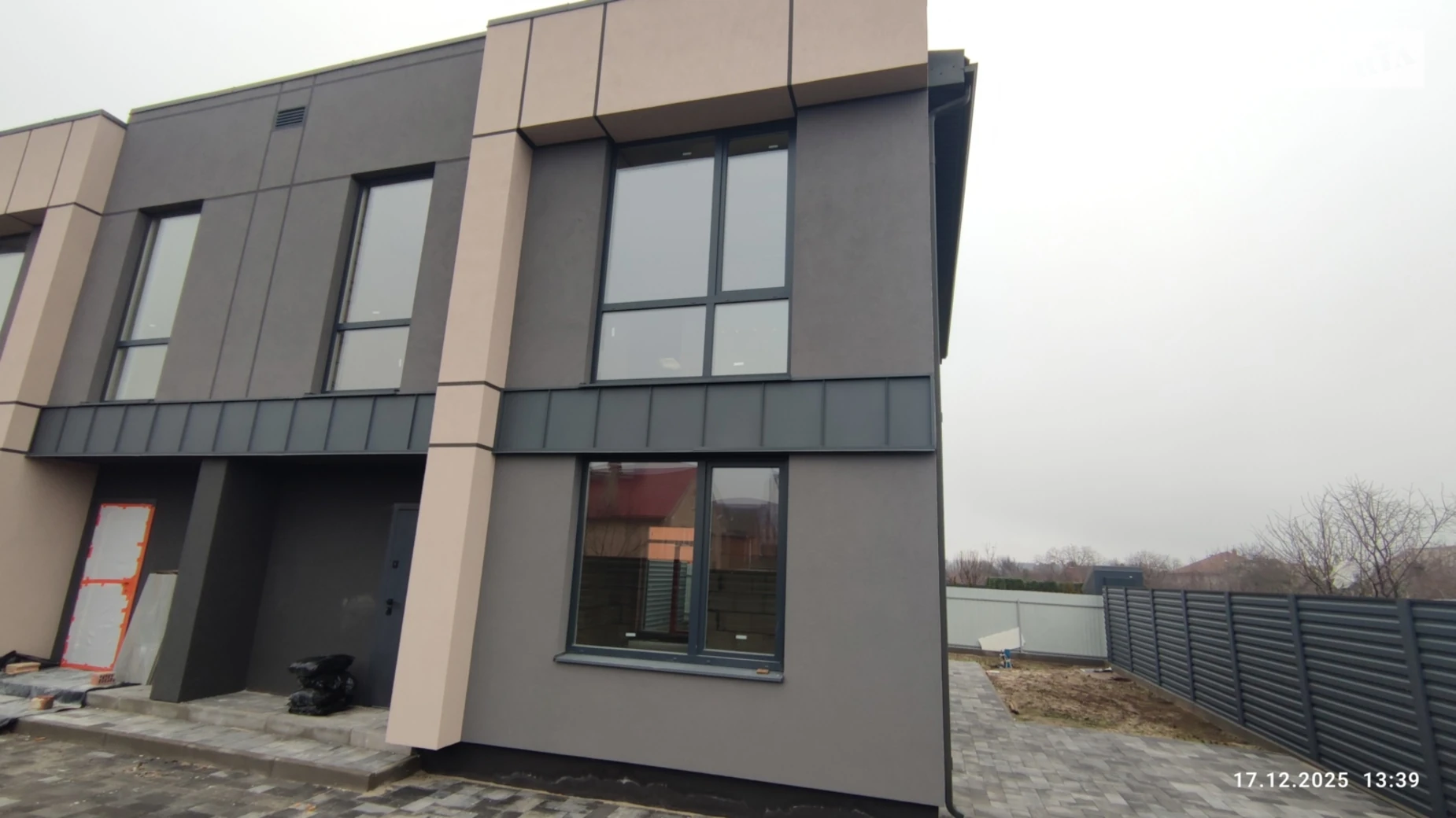 ул. Макогона(Щорса) Петропавловская Борщаговка, цена: 125000 $ - фото 3