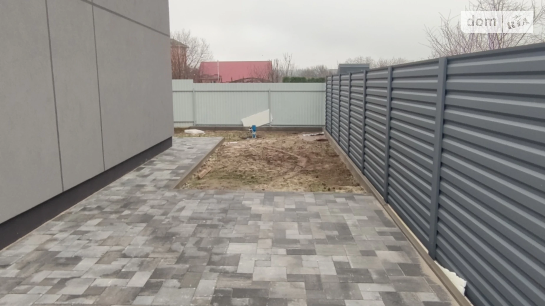 ул. Макогона(Щорса) Петропавловская Борщаговка, цена: 125000 $ - фото 4