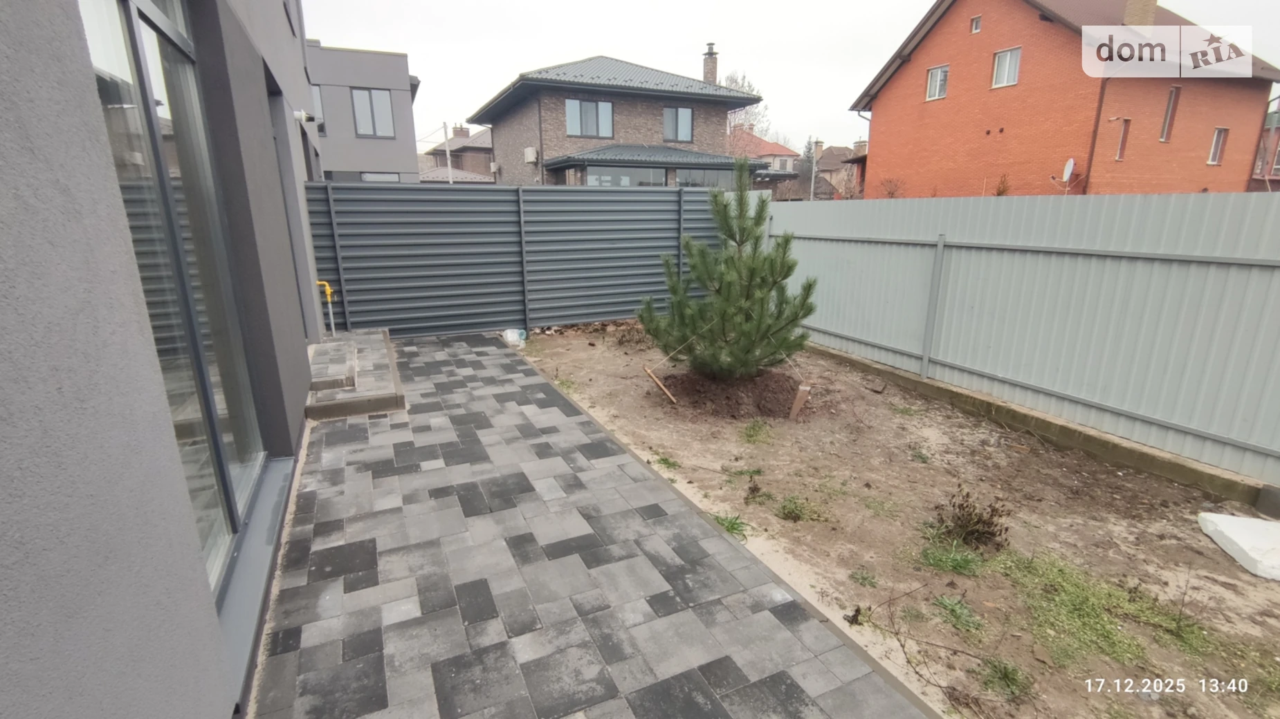 ул. Макогона(Щорса) Петропавловская Борщаговка, цена: 125000 $ - фото 5