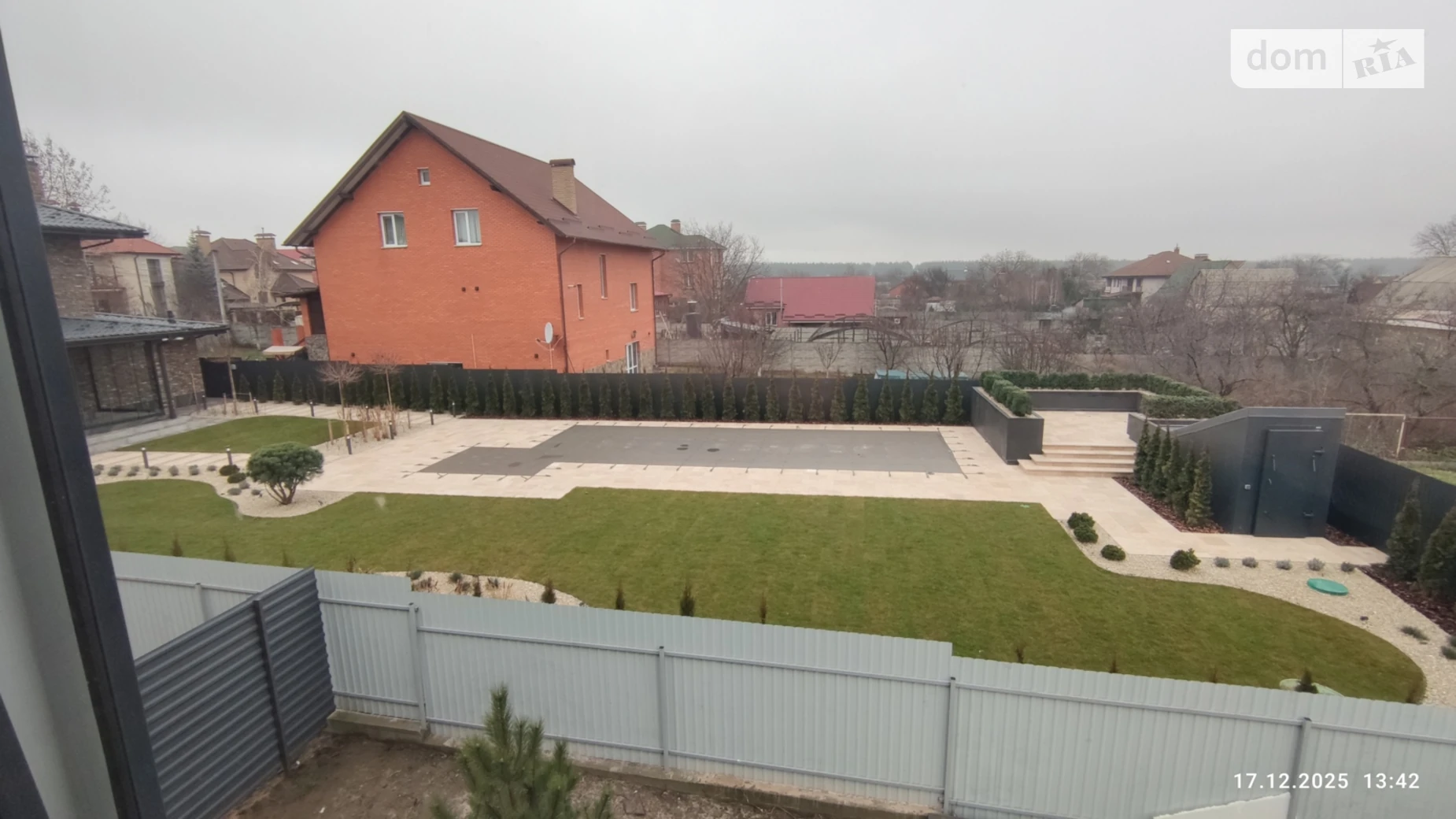 ул. Макогона(Щорса) Петропавловская Борщаговка, цена: 125000 $ - фото 2