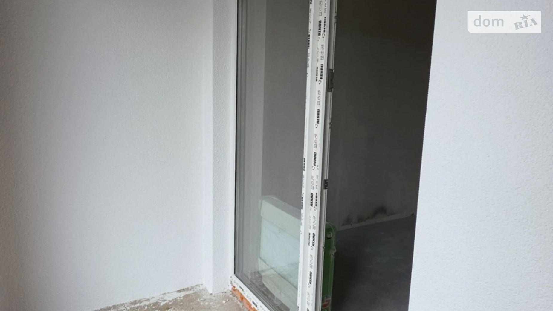 Продається 2-кімнатна квартира 63 кв. м у Києві, вул. Святослава Хороброго, 11В - фото 5