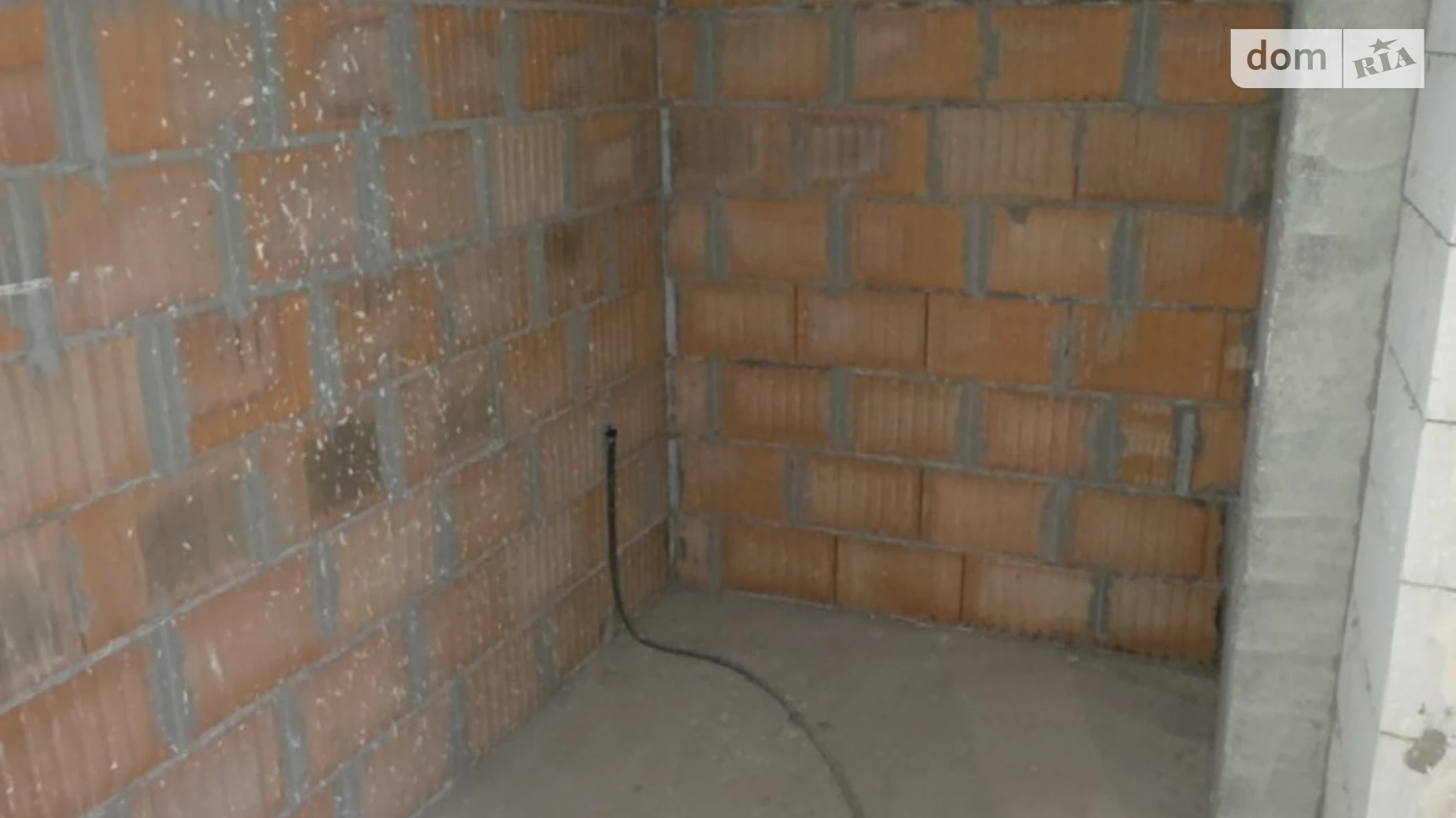 Продається 2-кімнатна квартира 63 кв. м у Києві, вул. Святослава Хороброго, 11В - фото 4