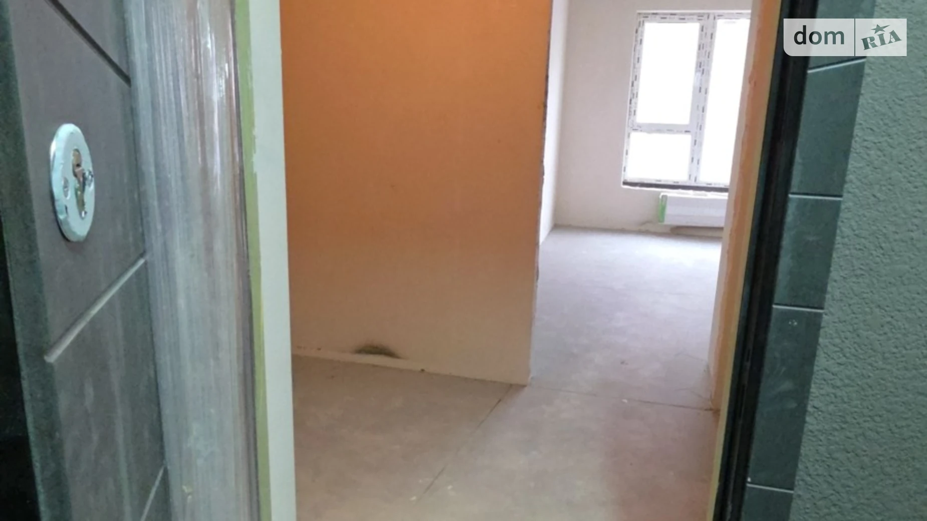 Продається 2-кімнатна квартира 63 кв. м у Києві, вул. Святослава Хороброго, 11В - фото 3