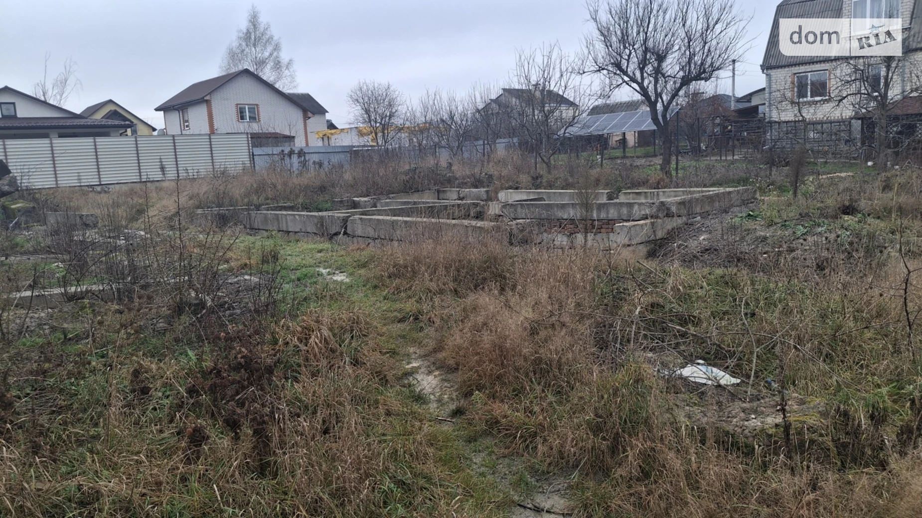 Продается земельный участок 9.61 соток в Житомирской области, цена: 25000 $ - фото 4