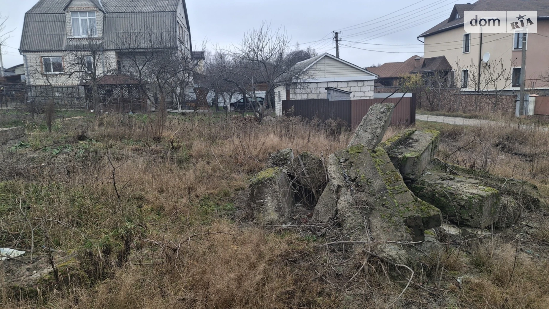 Продается земельный участок 9.61 соток в Житомирской области, цена: 25000 $ - фото 5