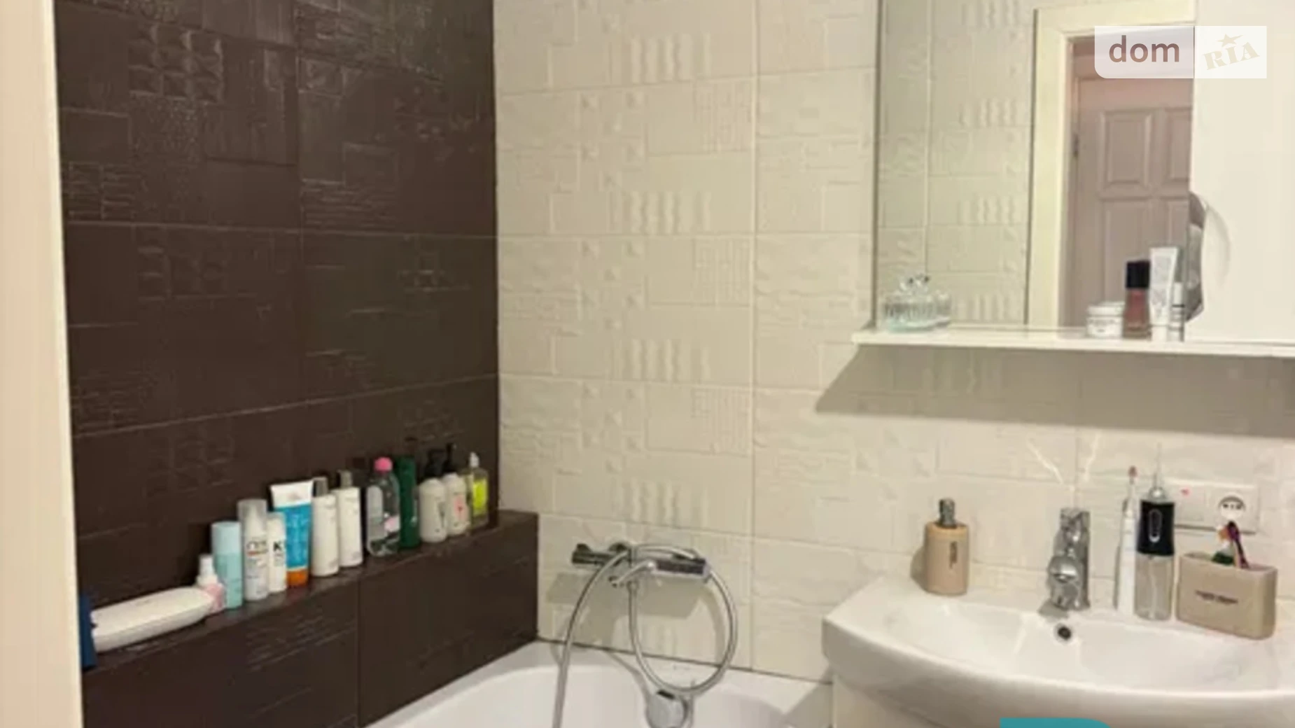 Сдается в аренду 1-комнатная квартира 50 кв. м в Киеве, просп. Лобановского(Краснозвездный), 150Г - фото 4