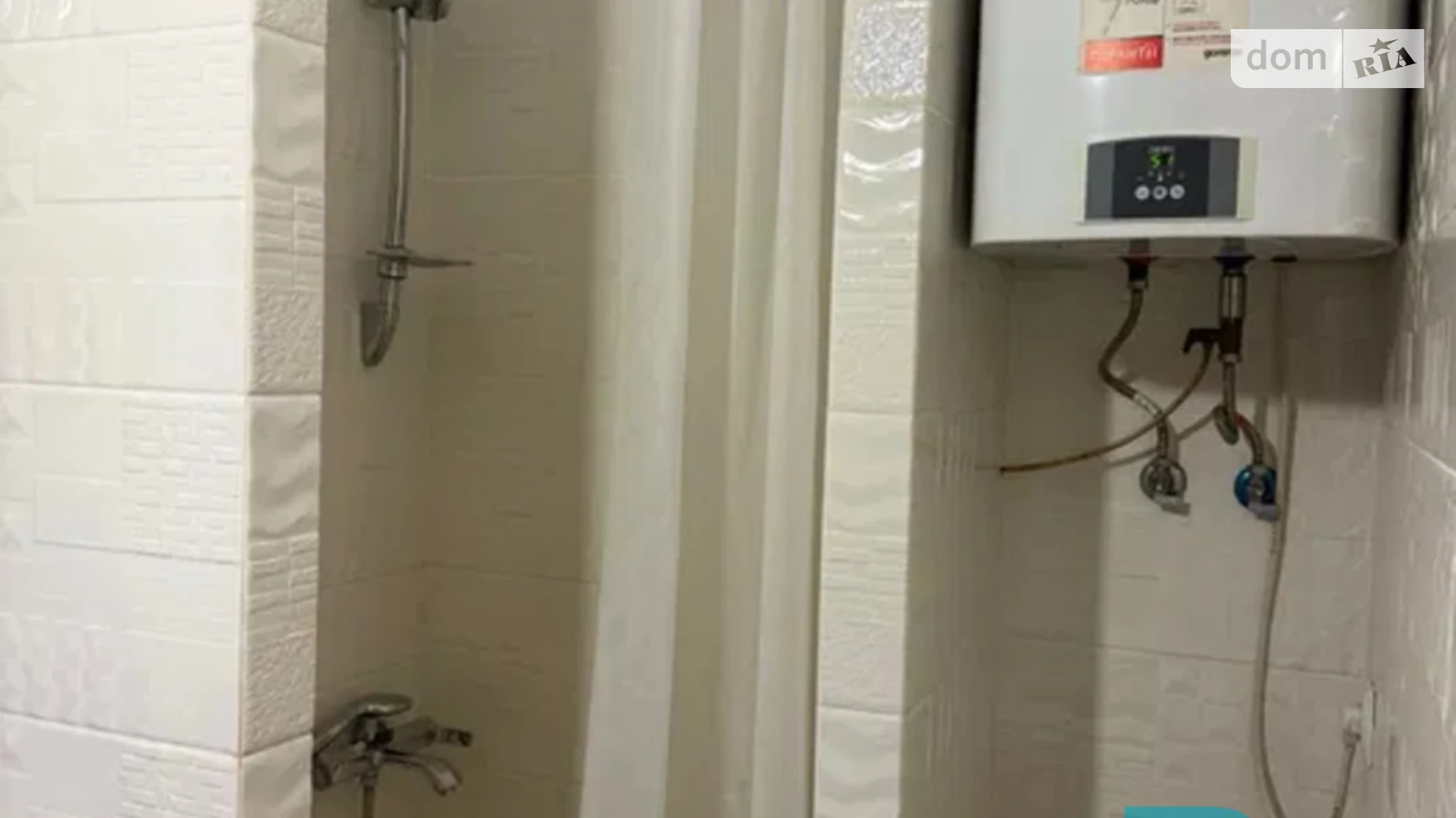 Сдается в аренду 1-комнатная квартира 50 кв. м в Киеве, просп. Лобановского(Краснозвездный), 150Г - фото 5