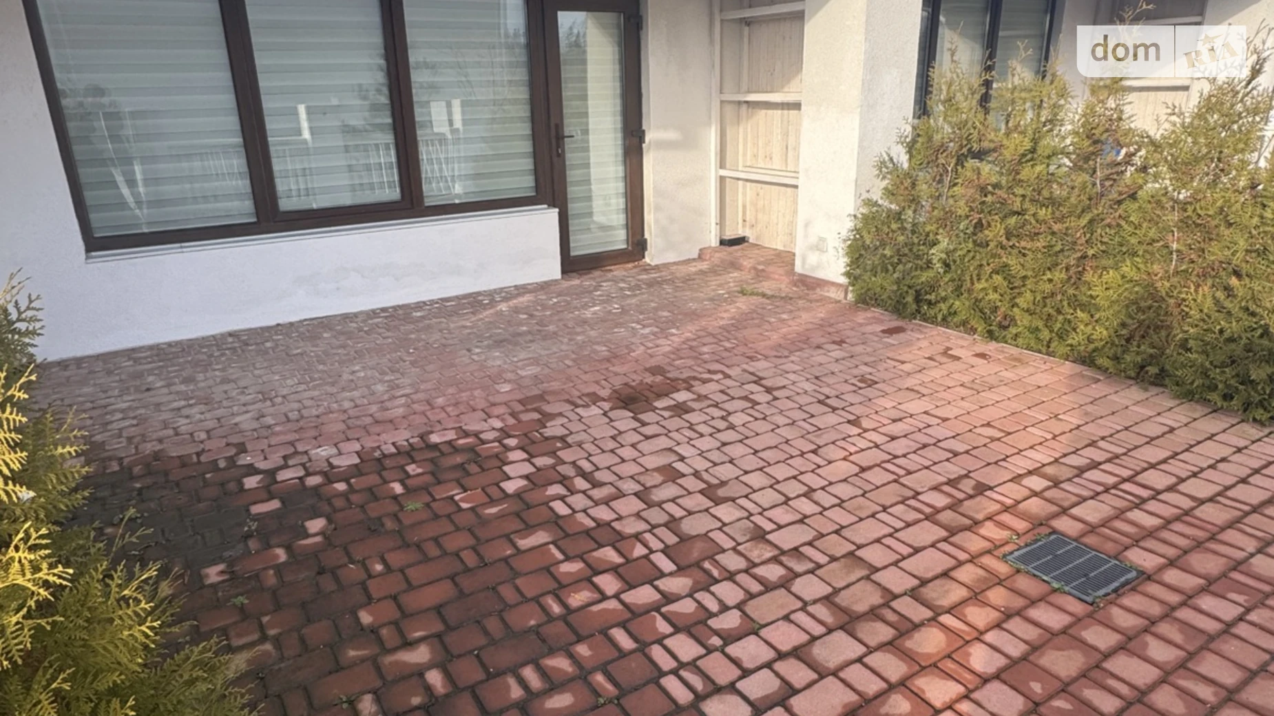 Продається частина будинку 60 кв. м с басейном, цена: 43000 $ - фото 3