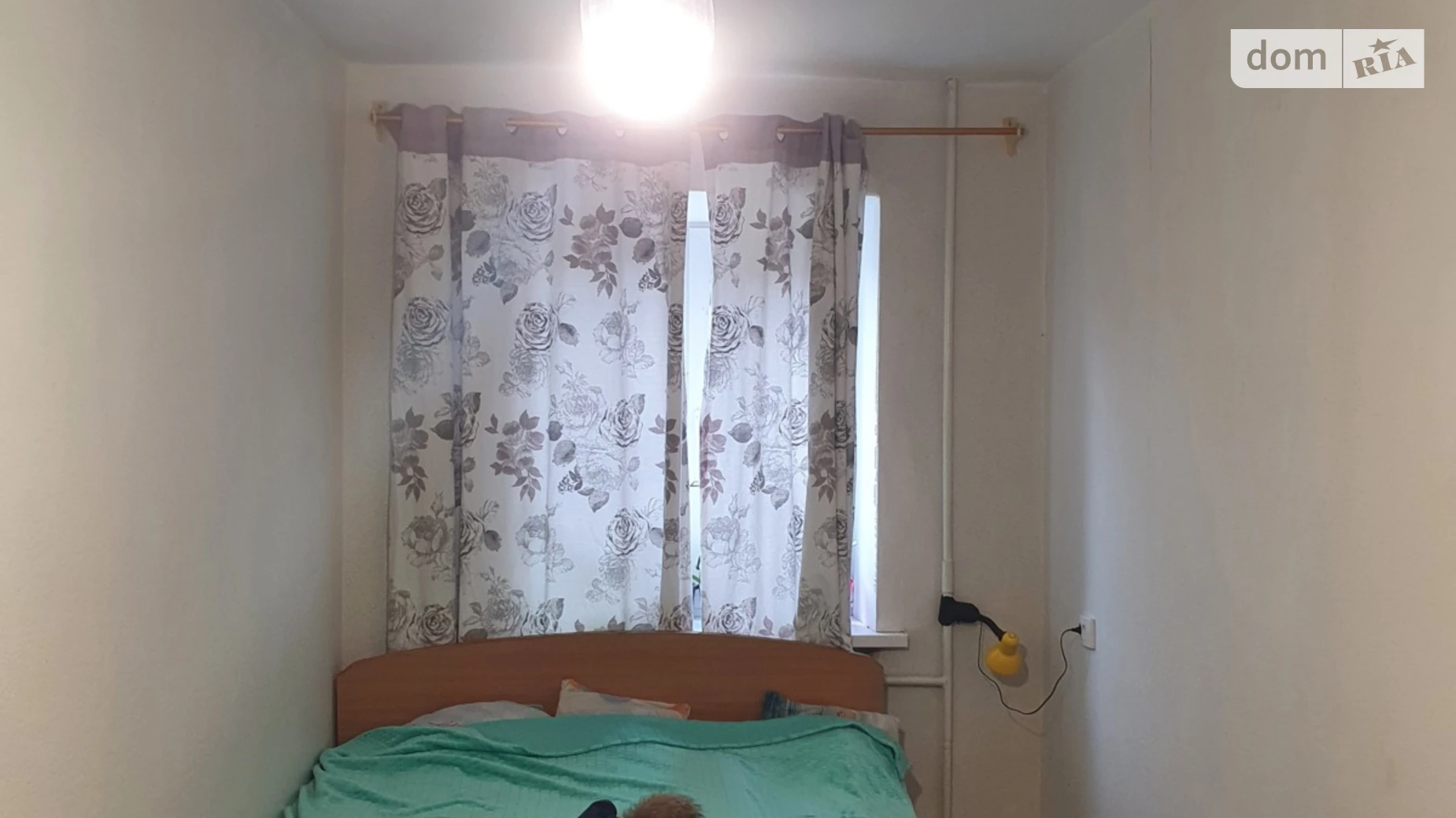 Продается 3-комнатная квартира 55.1 кв. м в Виннице, Хмельницкое шоссе, 85 - фото 3