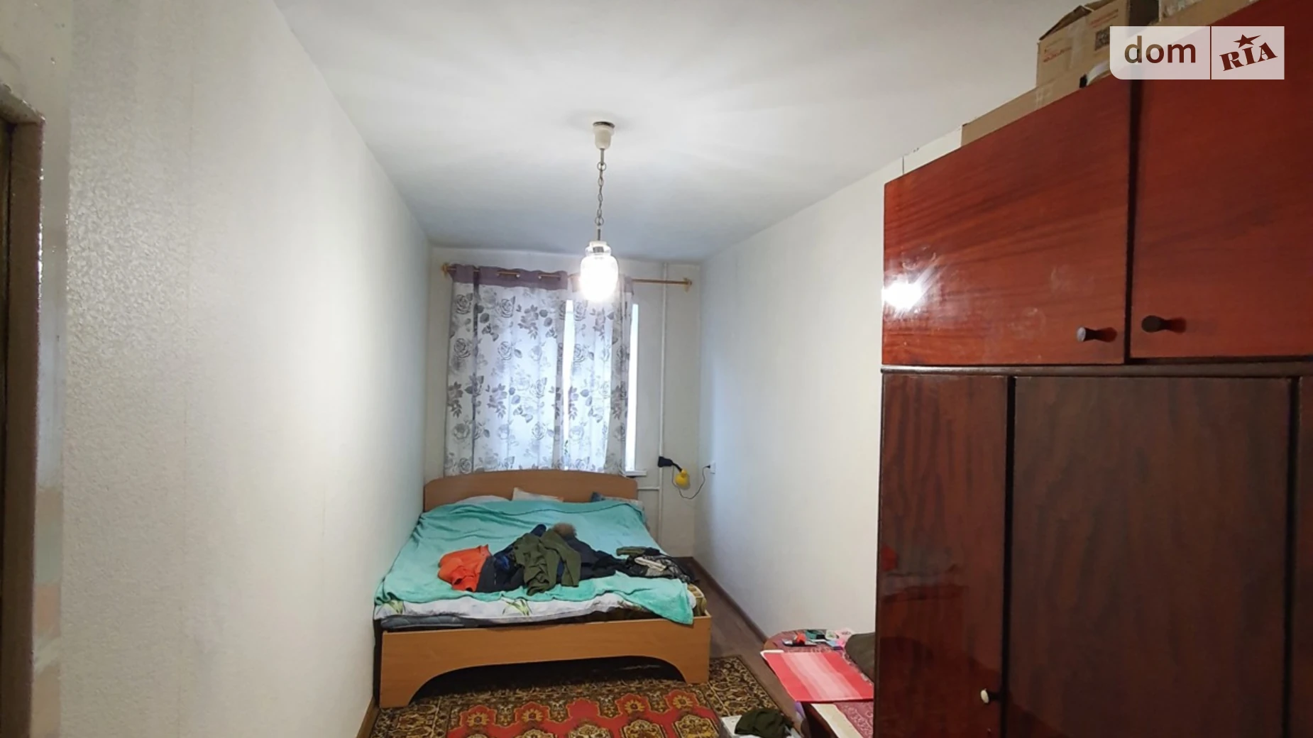 Продается 3-комнатная квартира 55.1 кв. м в Виннице, Хмельницкое шоссе, 85 - фото 4