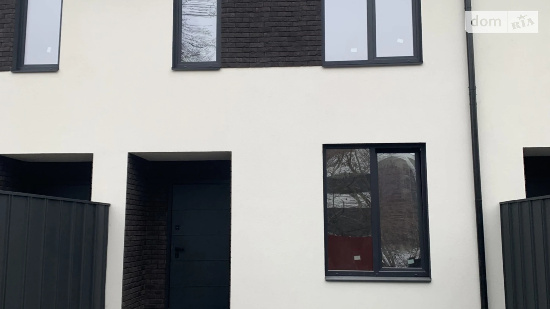 ул. Ольги Кобылянской(Достоевского) Ирпень, цена: 78000 $ - фото 2