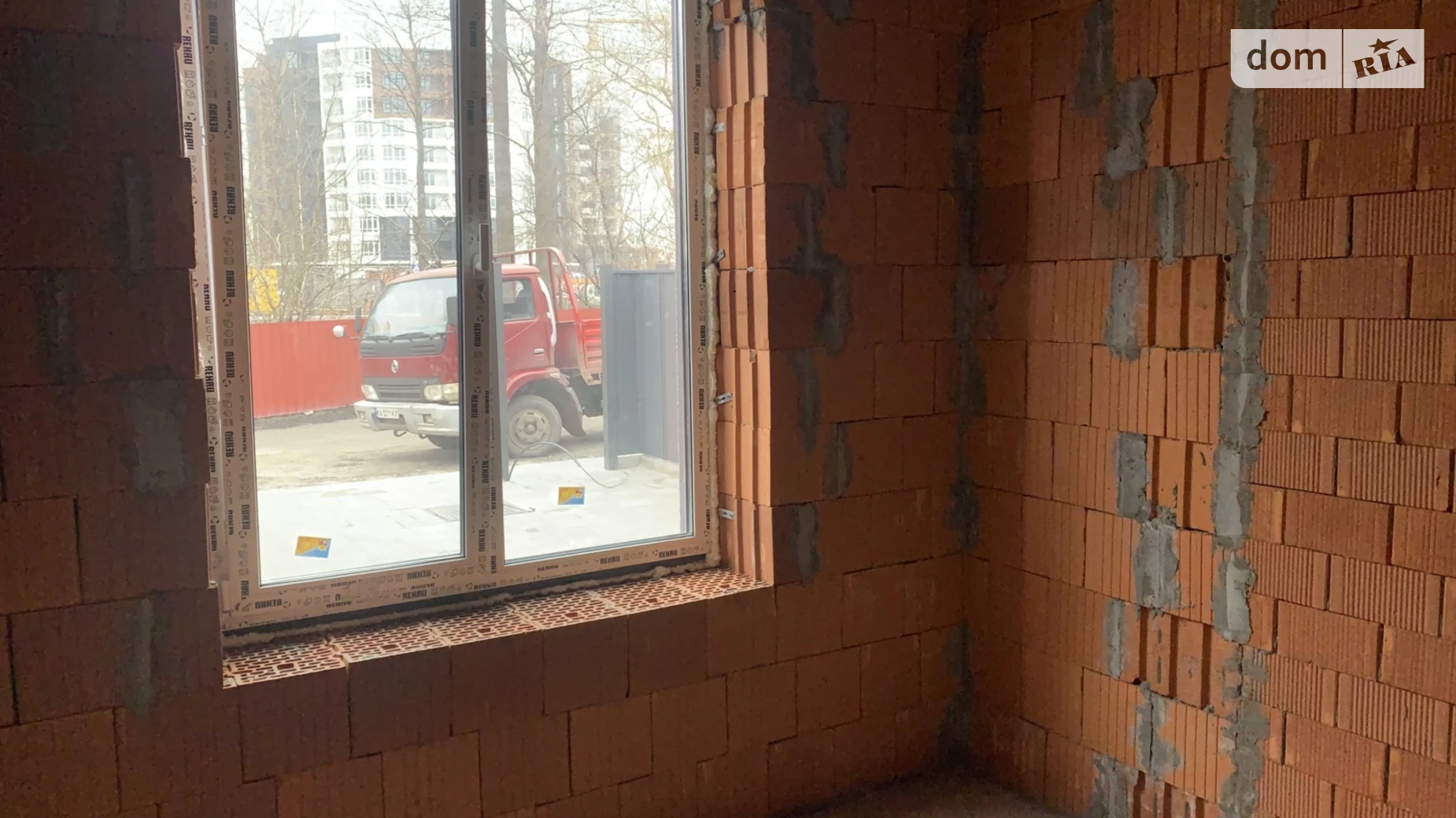 ул. Ольги Кобылянской(Достоевского) Ирпень, цена: 78000 $ - фото 3