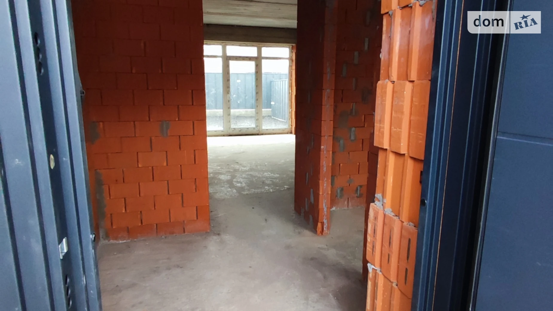 ул. Кобылянской Ольги Ирпень, цена: 78000 $ - фото 2