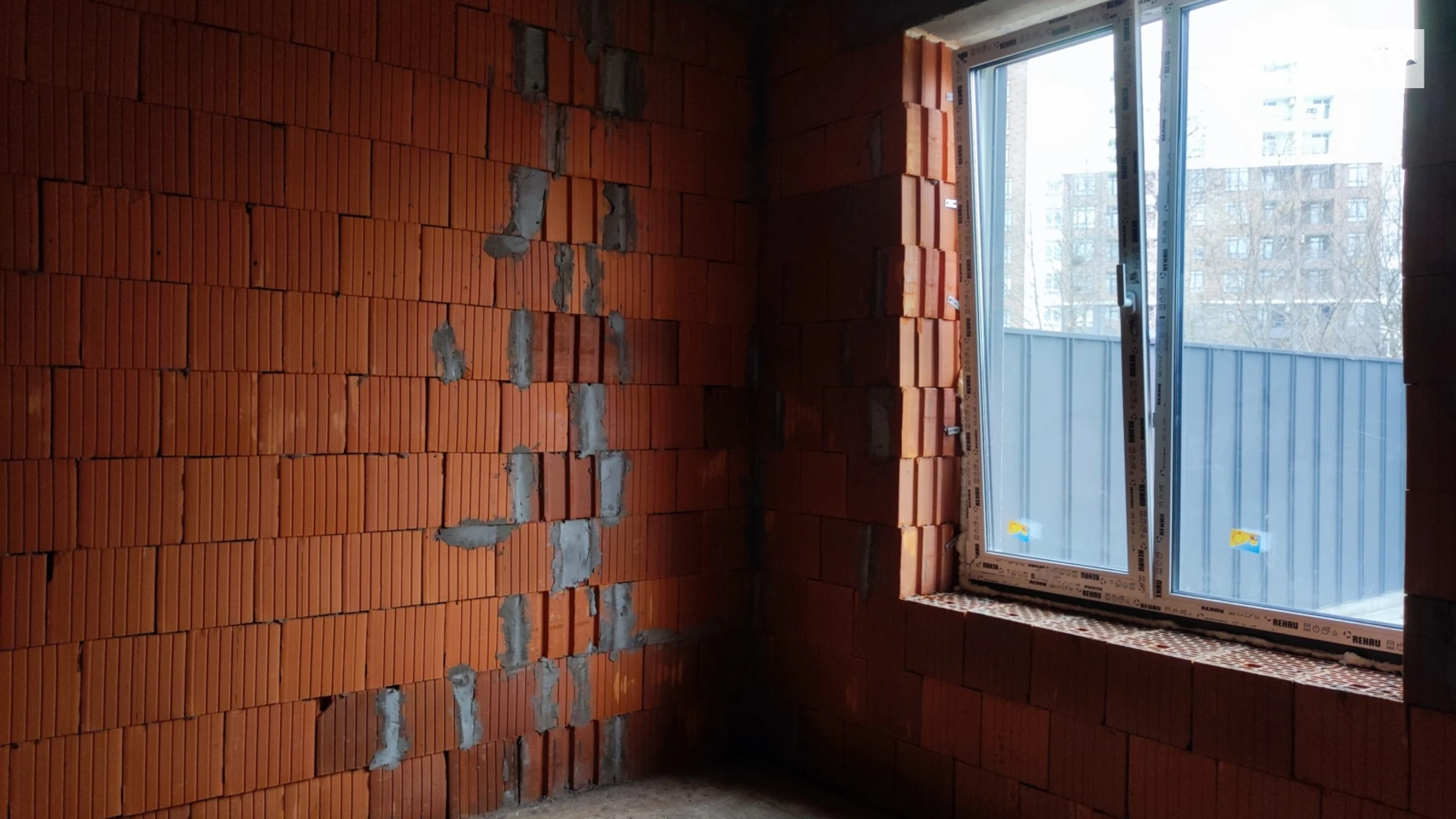 ул. Кобылянской Ольги Ирпень, цена: 78000 $ - фото 3