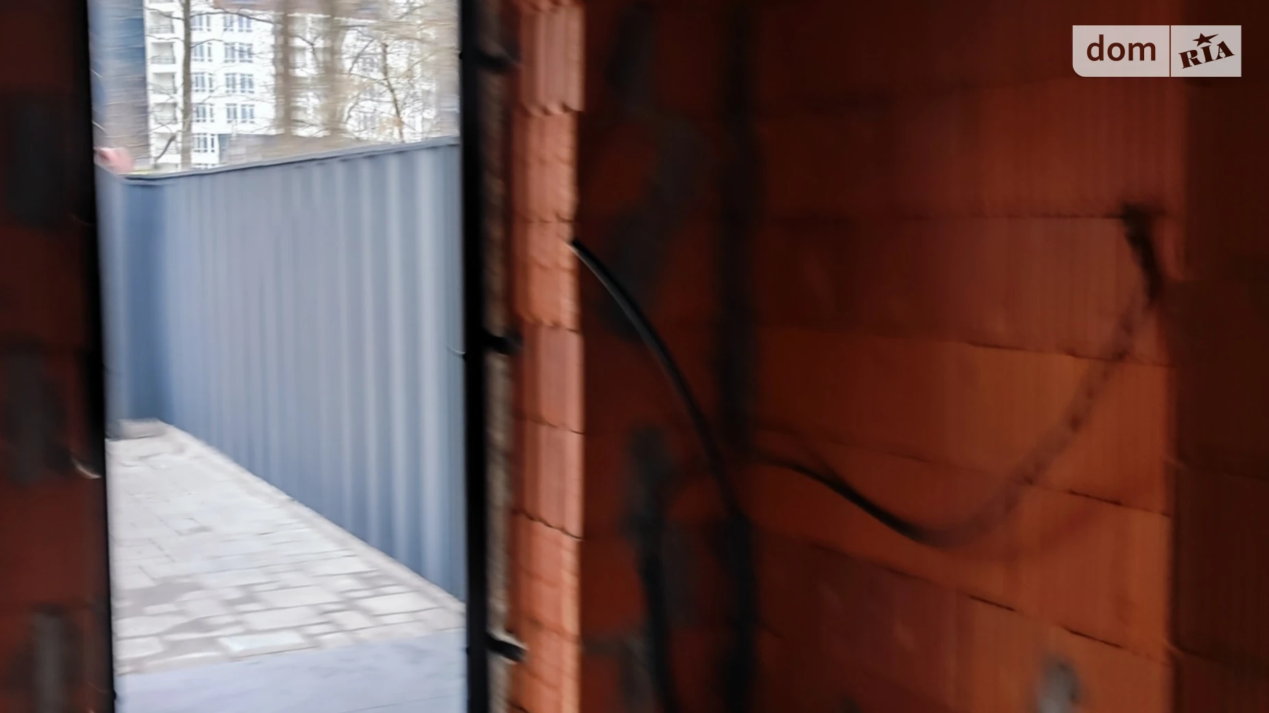 ул. Кобылянской Ольги Ирпень, цена: 78000 $ - фото 4