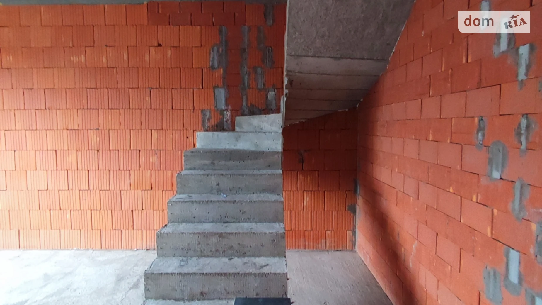 ул. Кобылянской Ольги Ирпень, цена: 78000 $ - фото 5