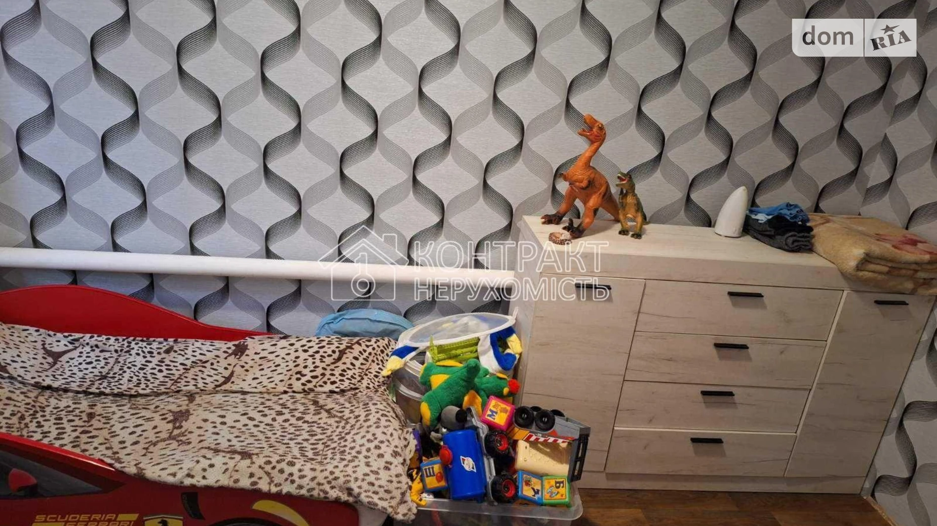 Продается одноэтажный дом 60 кв. м с мансардой, цена: 16500 $ - фото 5