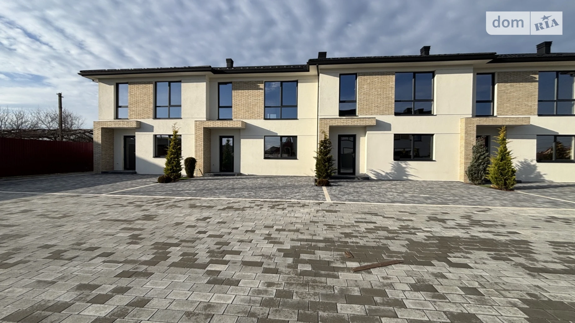 ул. Дулова, 21А Минай ЖК Дулова, цена: 140000 $ - фото 4