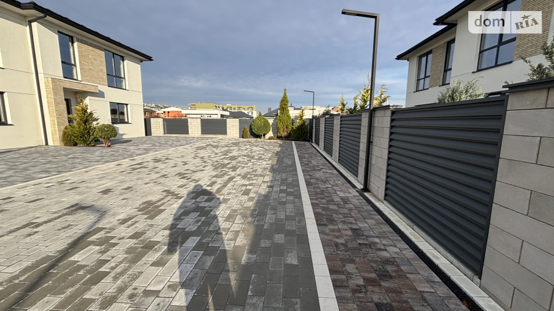 ул. Дулова, 21А Минай ЖК Дулова, цена: 140000 $ - фото 5