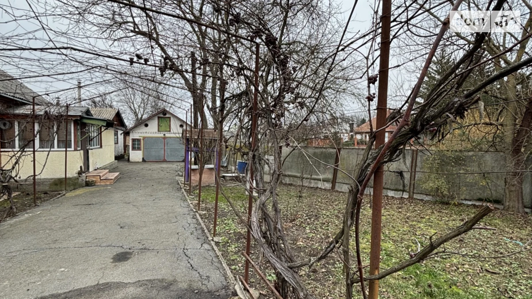 вул. Паркова(Радянська), 6 Шевченкове (Бровари), цена: 45000 $ - фото 3