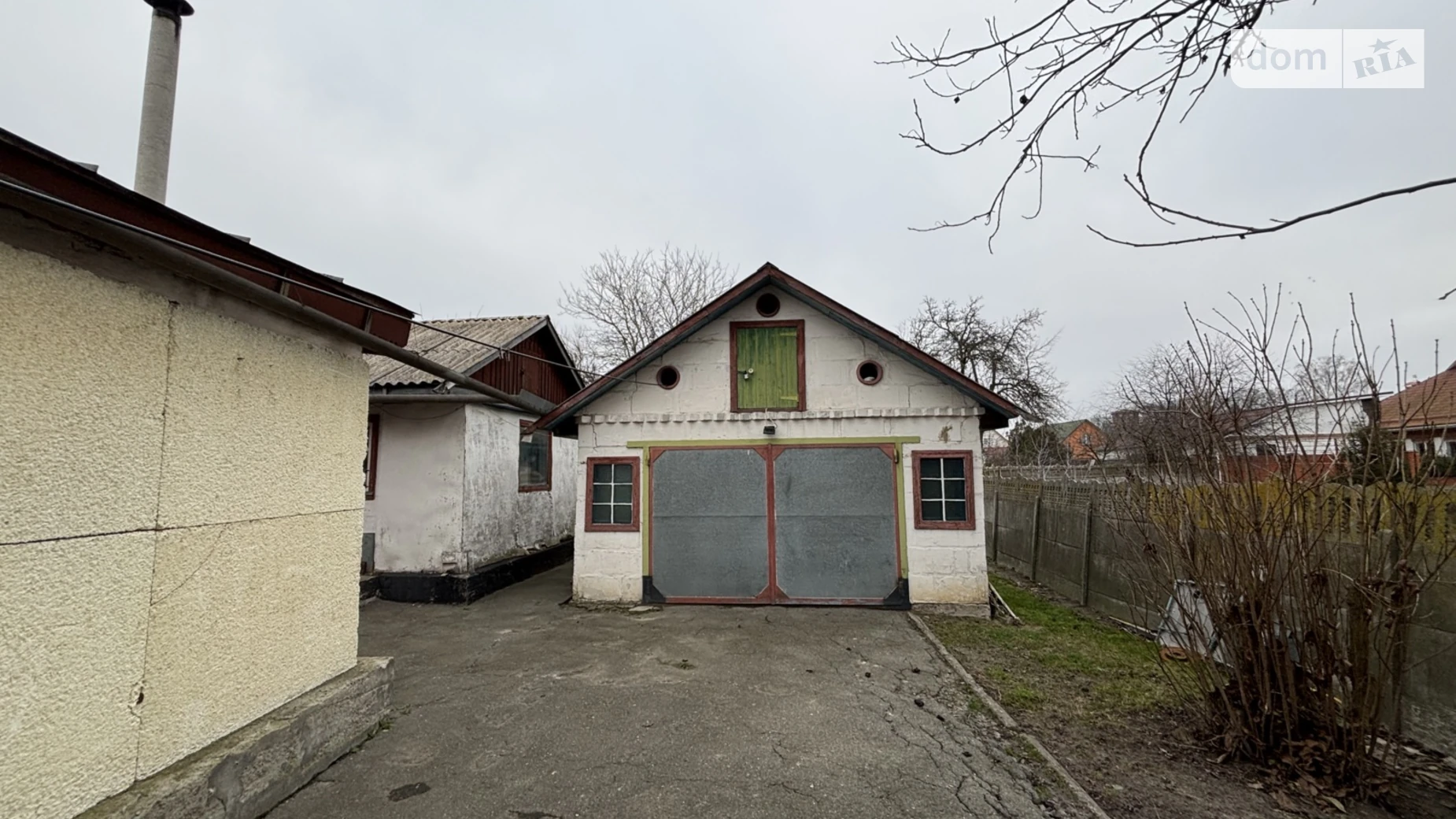вул. Паркова(Радянська), 6 Шевченкове (Бровари), цена: 45000 $ - фото 4