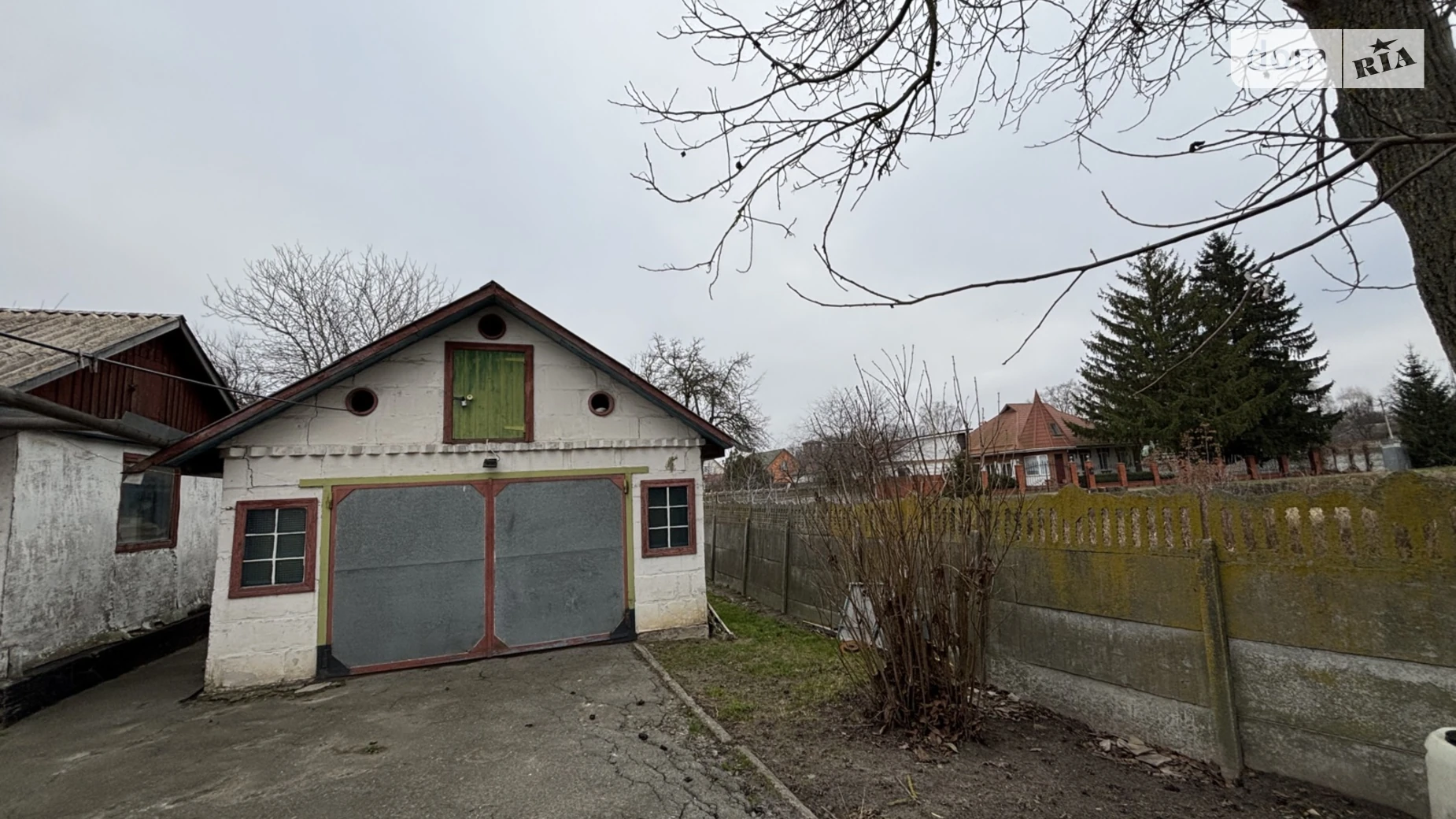 вул. Паркова(Радянська), 6 Шевченкове (Бровари), цена: 45000 $ - фото 5