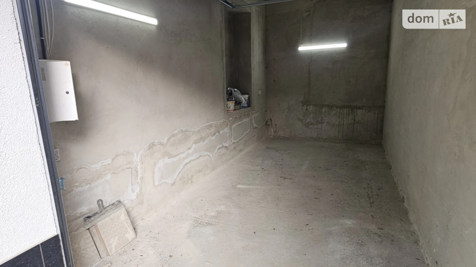 Продается отдельно стоящий гараж универсальный на 18 кв. м, цена: 21000 $ - фото 4