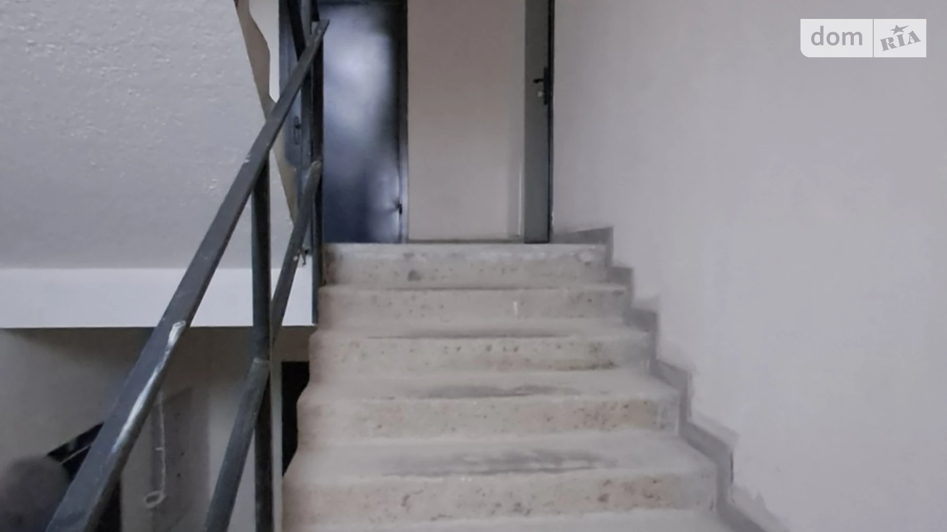 Продается 2-комнатная квартира 55.6 кв. м в Виннице, пер. Славетный(8-го Марта) - фото 2