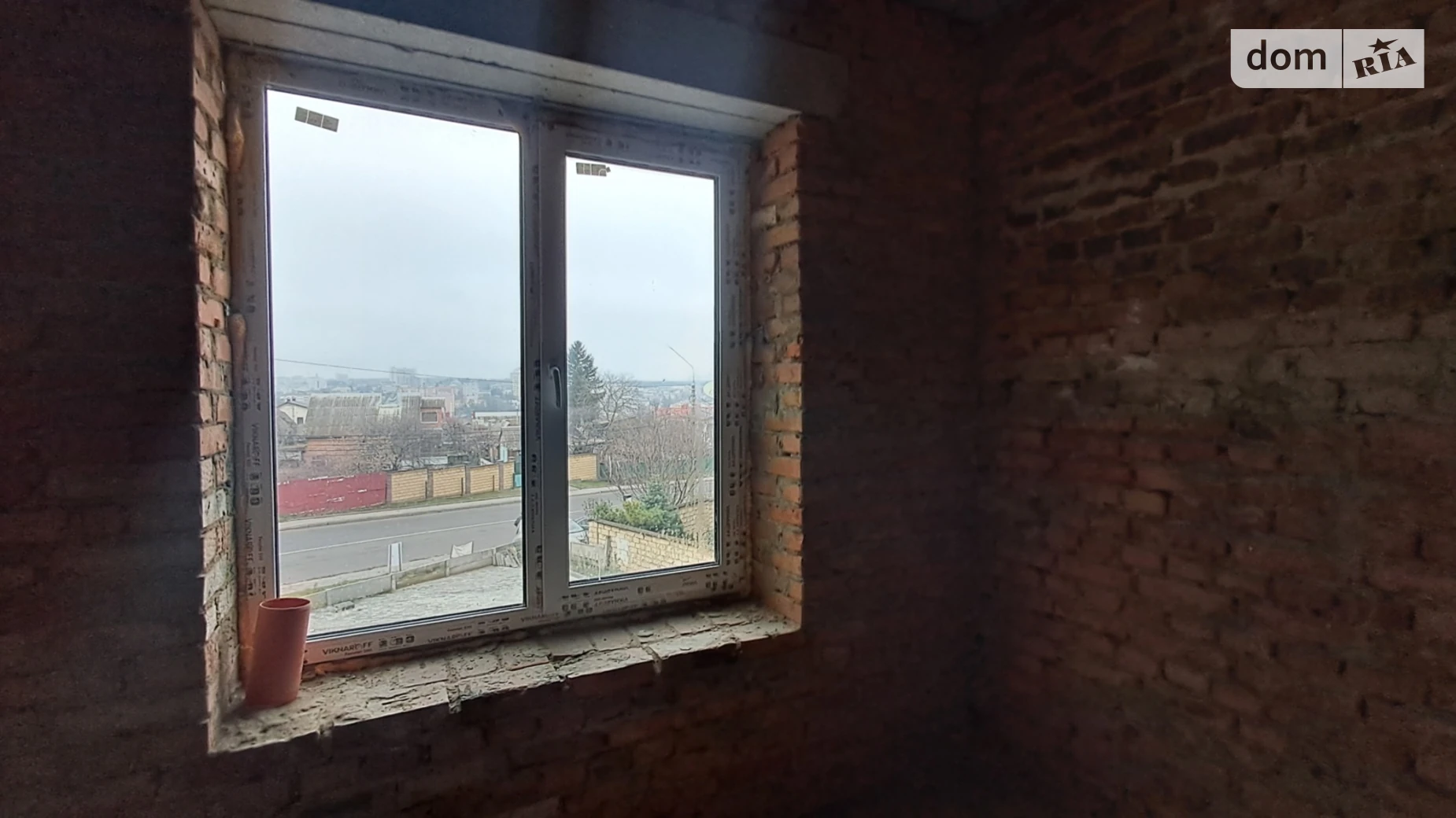 Продается 2-комнатная квартира 55.6 кв. м в Виннице, пер. Славетный(8-го Марта) - фото 3