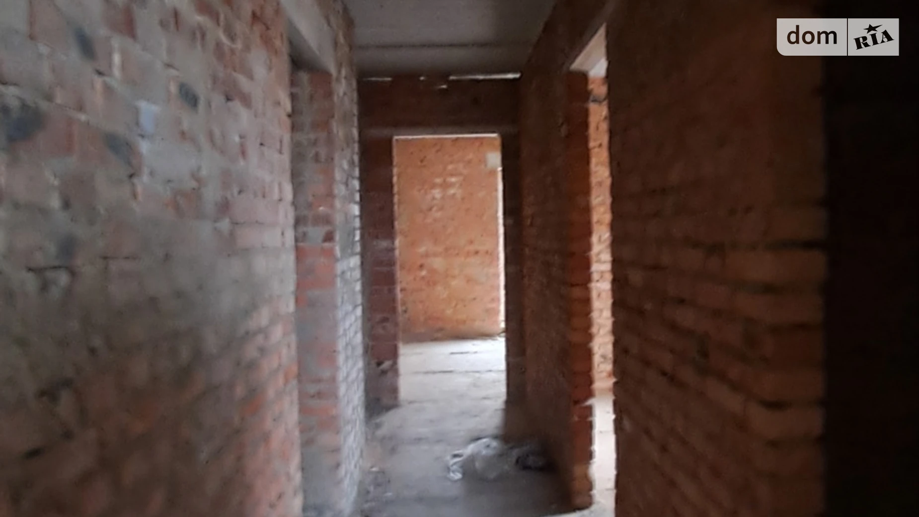 Продается 2-комнатная квартира 55.6 кв. м в Виннице, пер. Славетный(8-го Марта) - фото 4