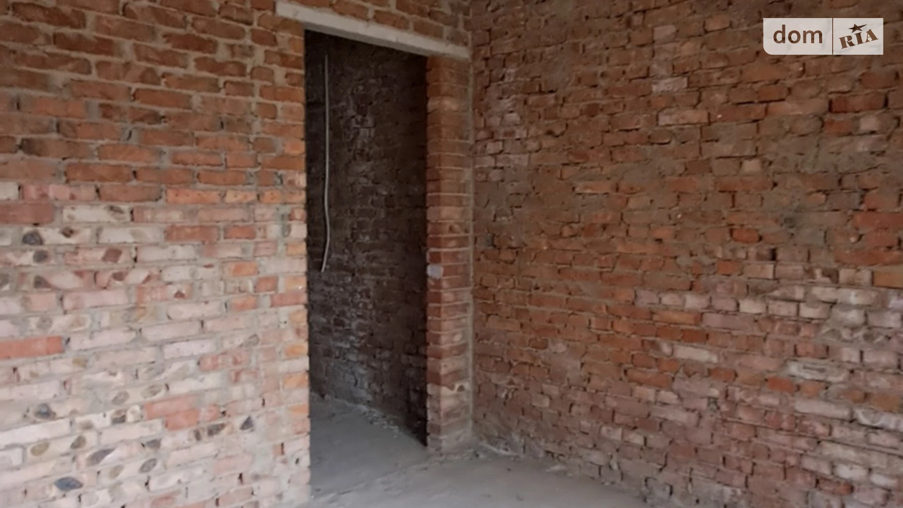 Продается 2-комнатная квартира 55.6 кв. м в Виннице, пер. Славетный(8-го Марта) - фото 5