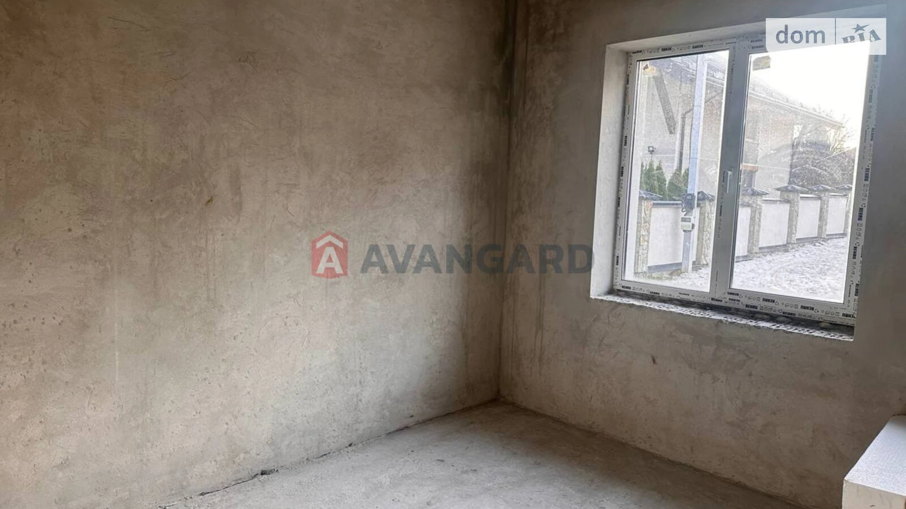 Продается одноэтажный дом 120 кв. м с гаражом, цена: 128500 $ - фото 3