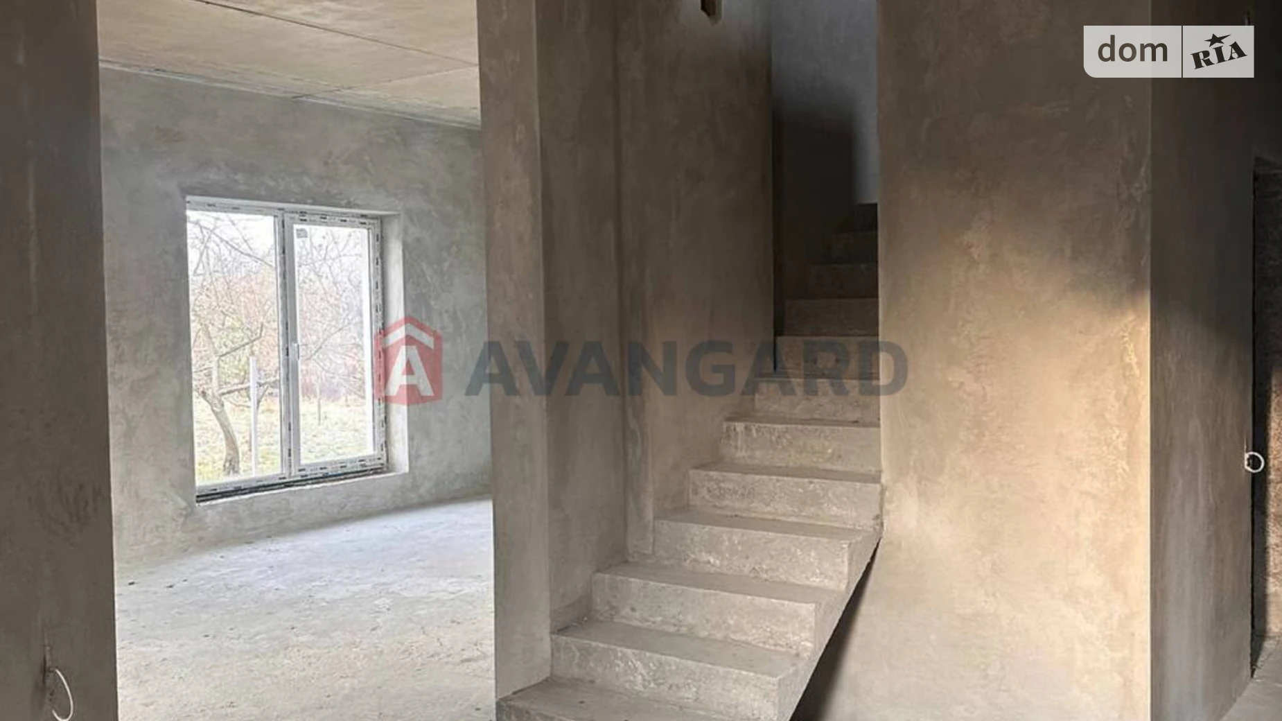 Продается одноэтажный дом 120 кв. м с гаражом, цена: 128500 $ - фото 4