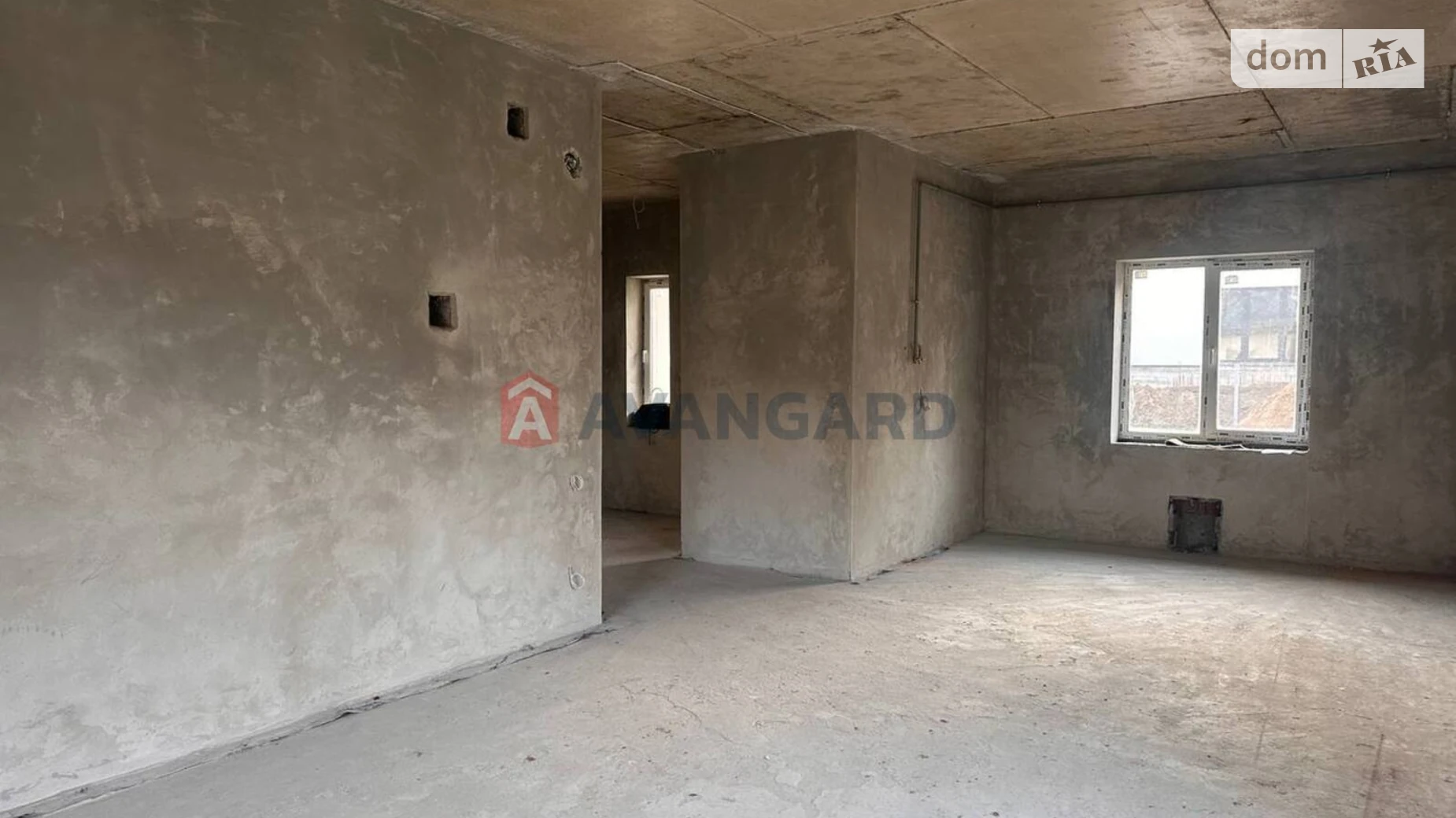 Продается одноэтажный дом 120 кв. м с гаражом, цена: 128500 $ - фото 5