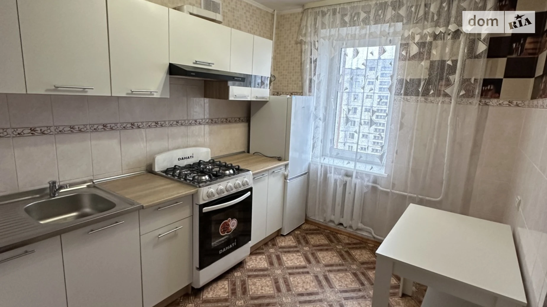 Сдается в аренду 2-комнатная квартира 55 кв. м в, цена: 10000 грн - фото 3