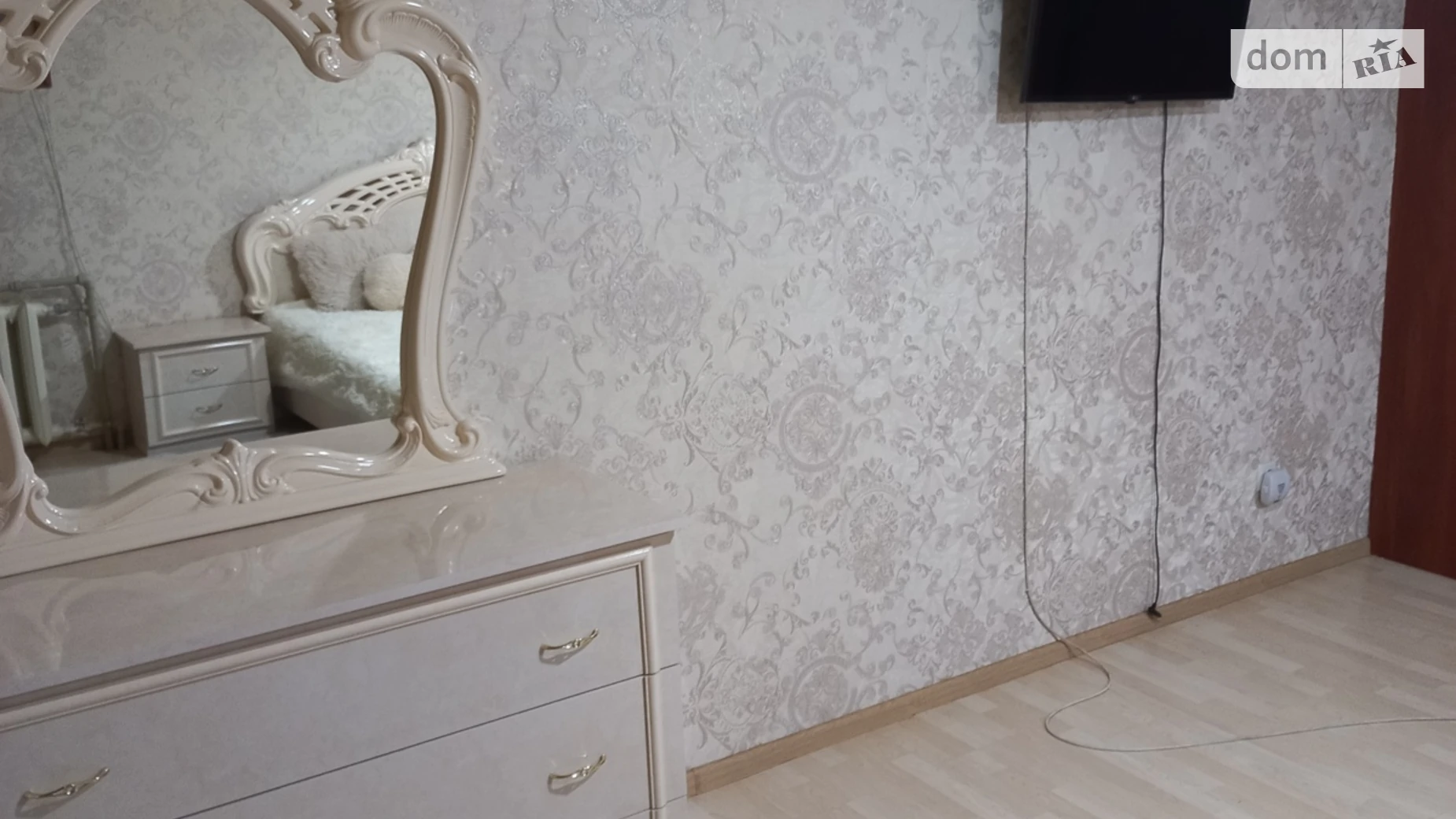 ул. Геннадия Афанасьева(Генерала Цветаева) Хаджибейский Одесса - фото 2