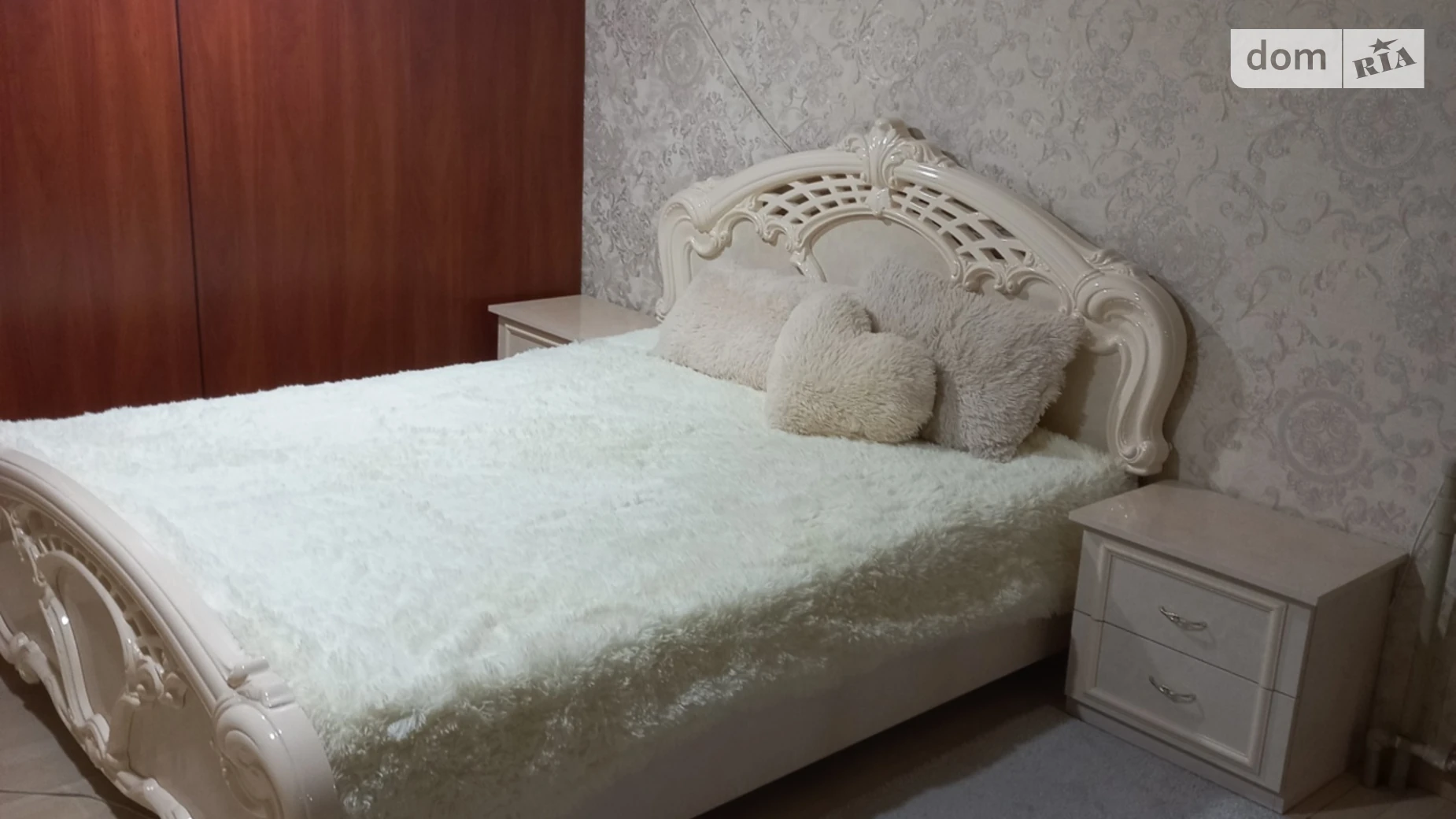 ул. Геннадия Афанасьева(Генерала Цветаева) Хаджибейский Одесса - фото 3