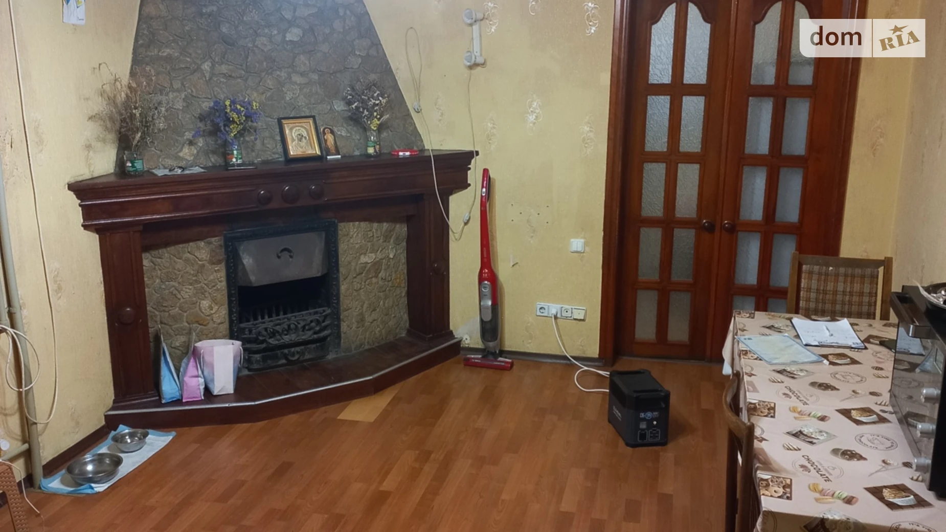 ул. Геннадия Афанасьева(Генерала Цветаева) Хаджибейский Одесса - фото 4