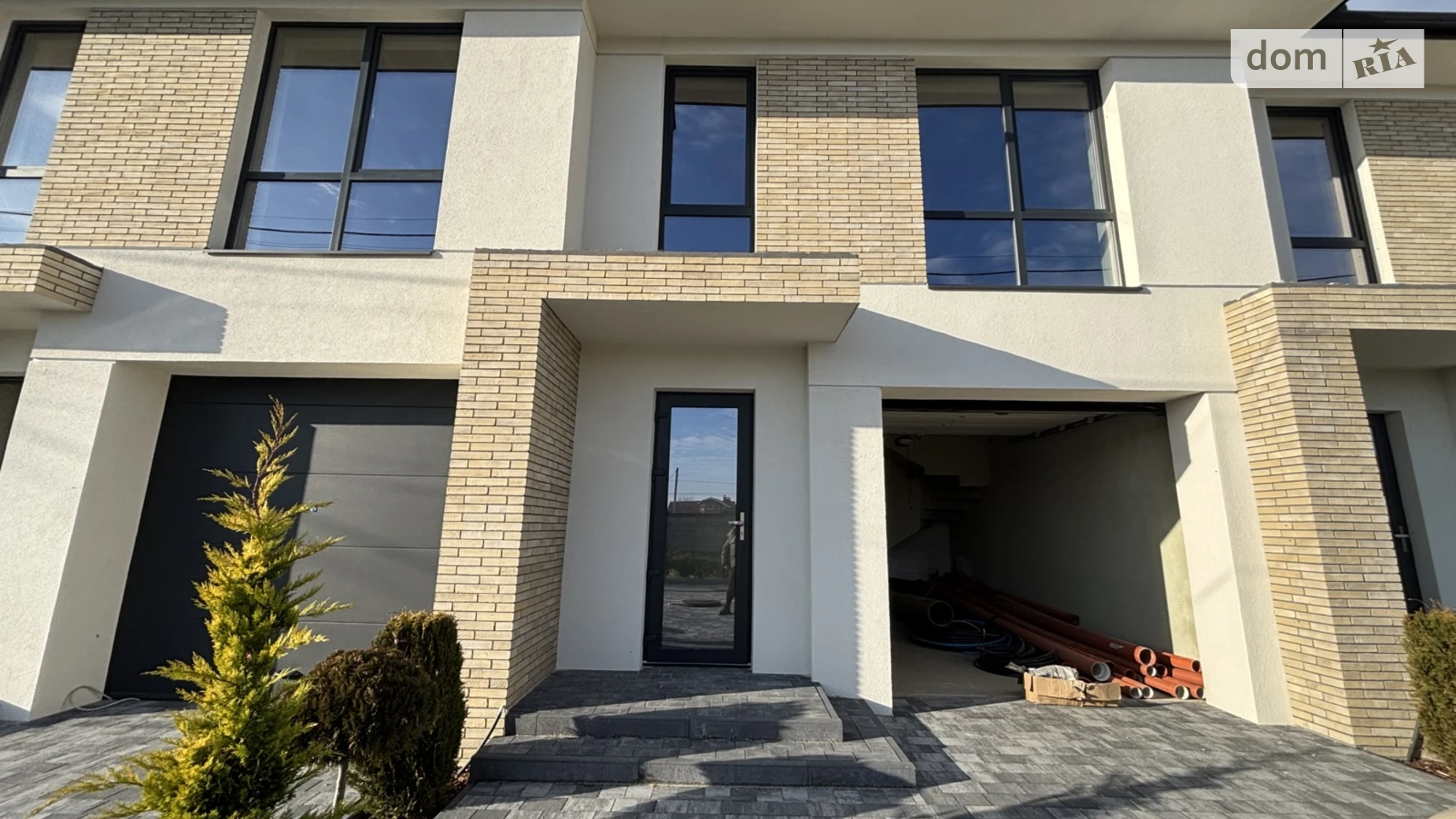 ул. Дулова, 24Г Минай, цена: 120000 $ - фото 2