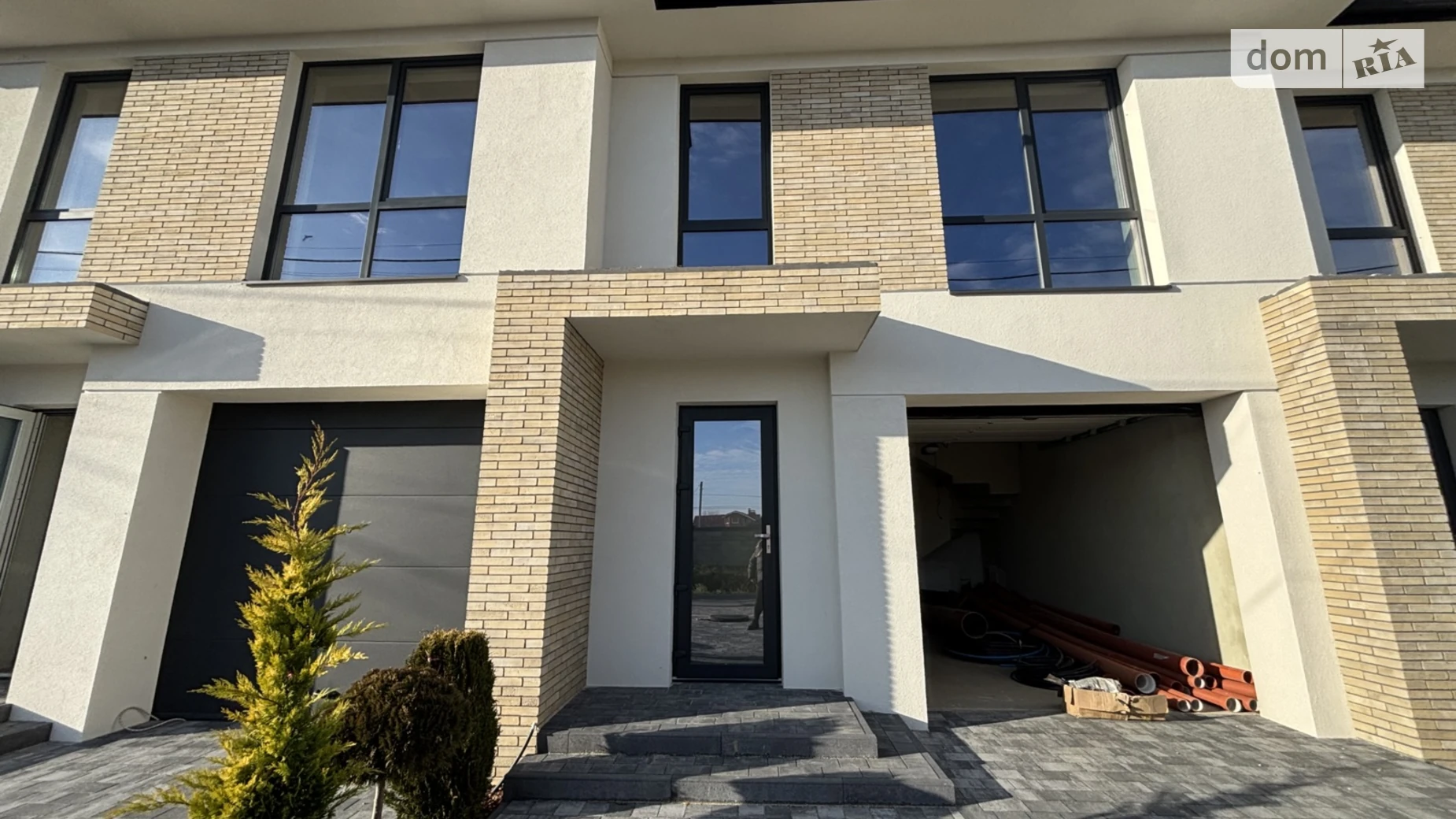 ул. Дулова, 24Г Минай, цена: 120000 $ - фото 3