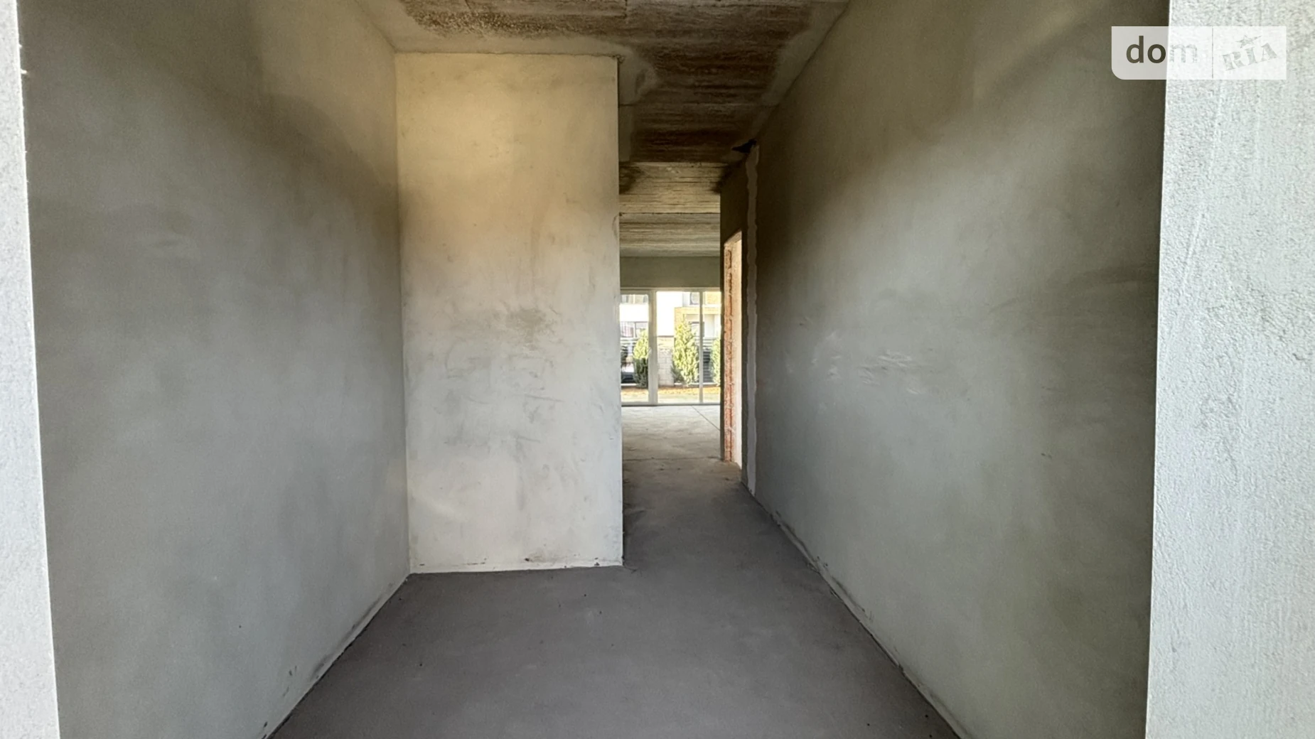 ул. Дулова, 24Г Минай, цена: 120000 $ - фото 5