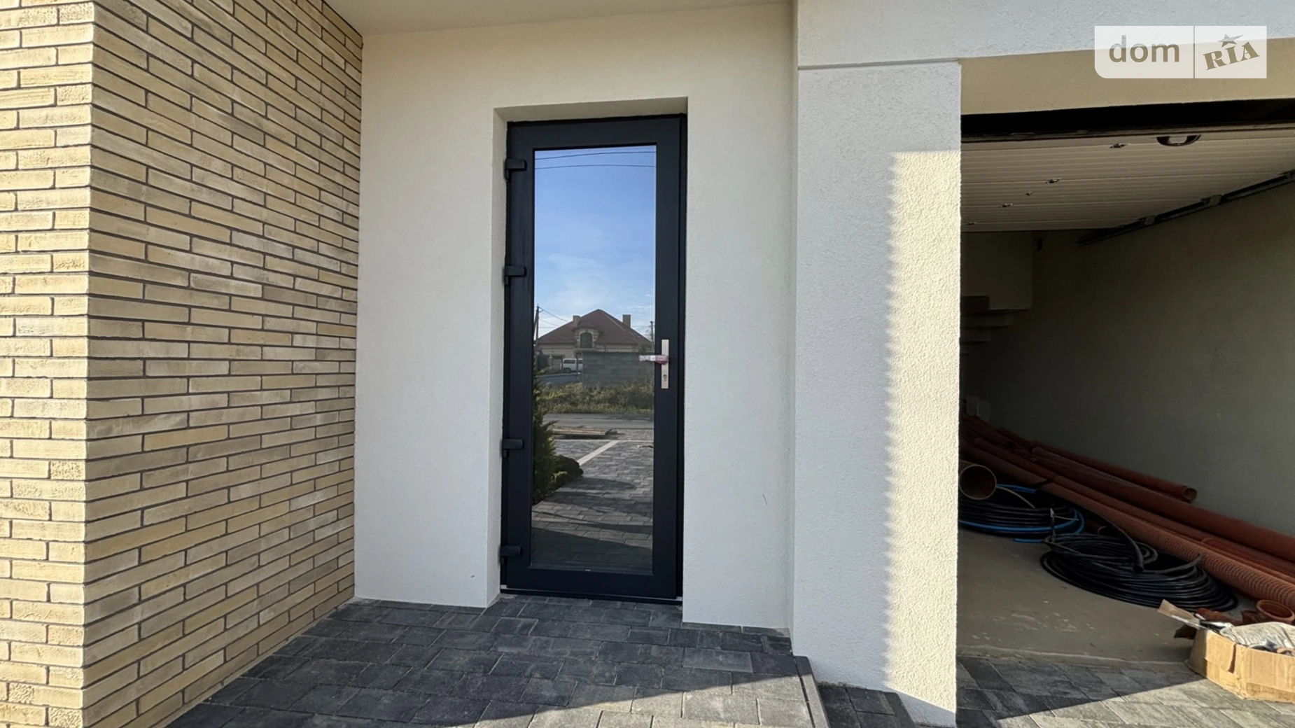 ул. Дулова, 24Г Минай, цена: 120000 $ - фото 4