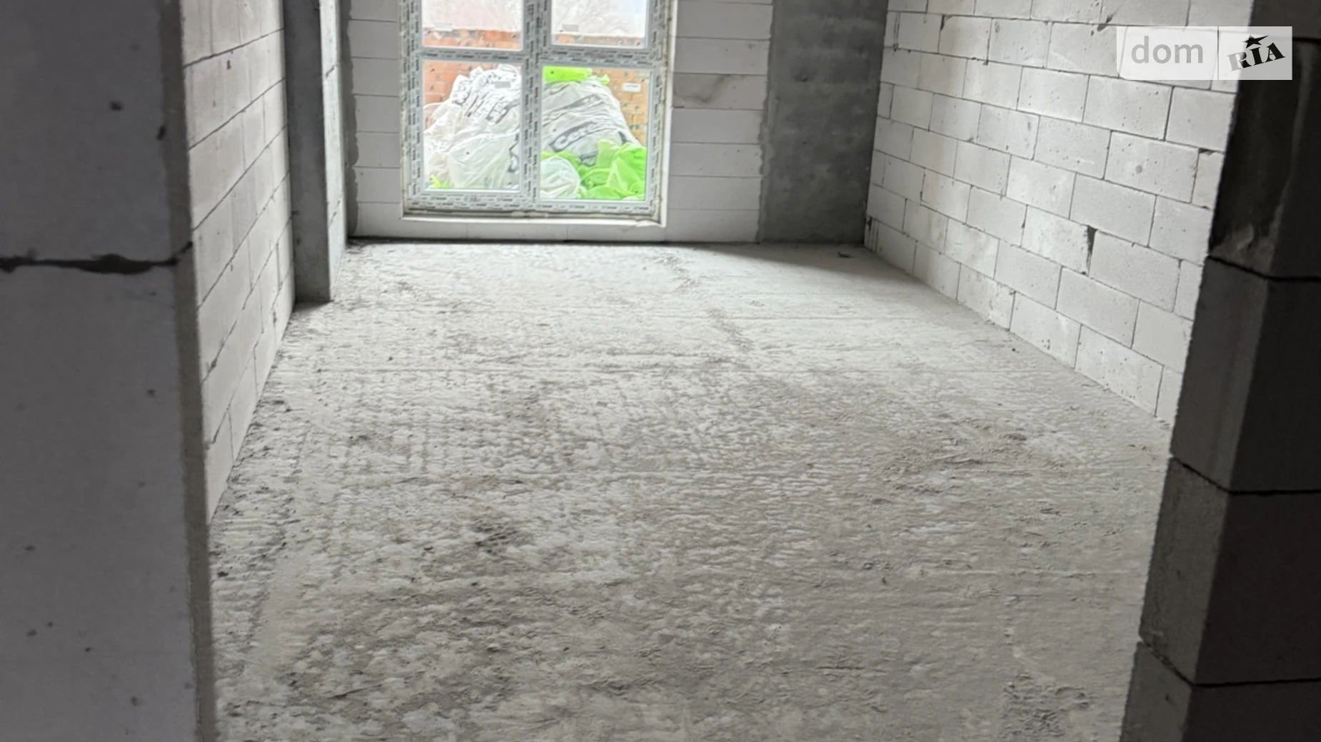 Продается 2-комнатная квартира 69.8 кв. м в Хмельницком, ул. Трудовая, 6Д - фото 3