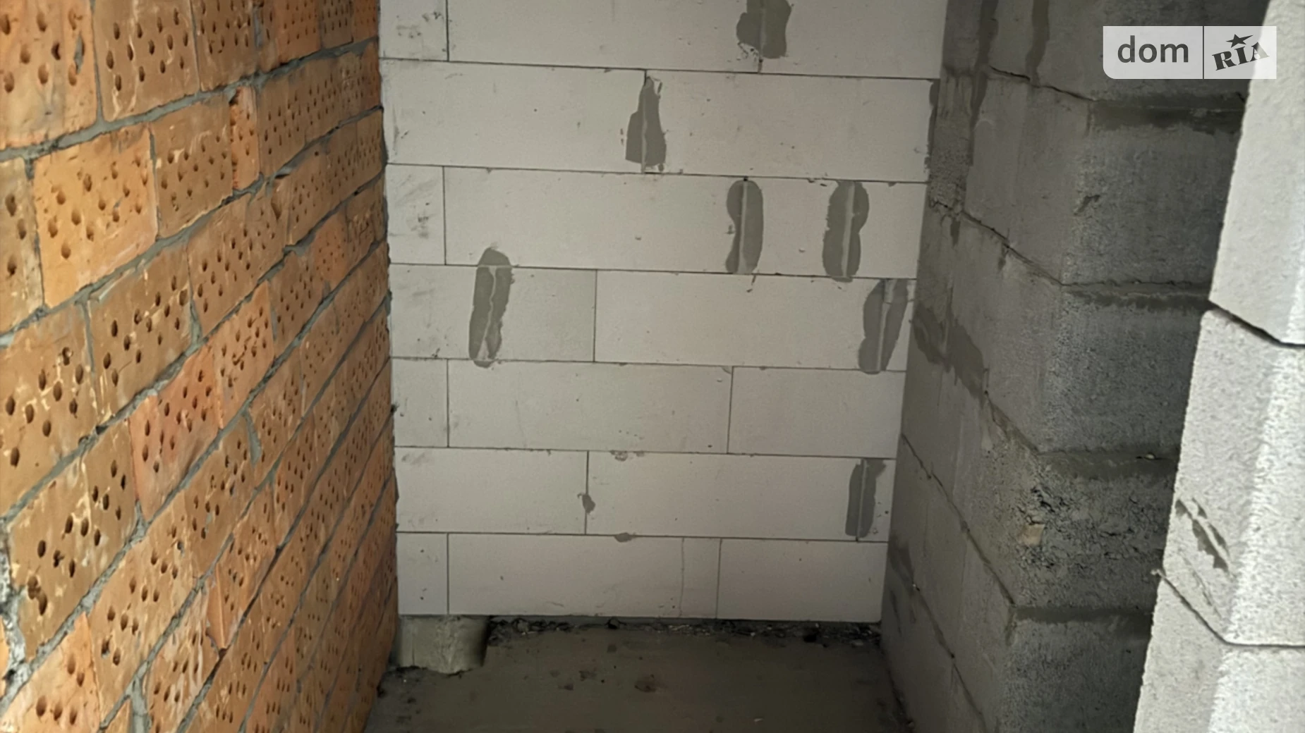 Продается 2-комнатная квартира 69.8 кв. м в Хмельницком, ул. Трудовая, 6Д - фото 5