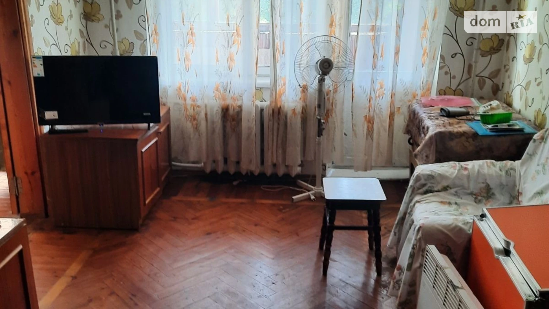 Продається 3-кімнатна квартира 56.7 кв. м у Дніпрі, вул. Калинова - фото 3