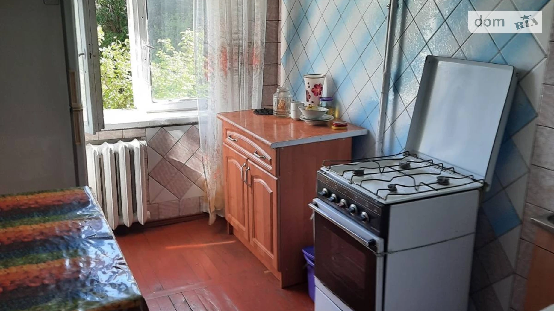 Продається 3-кімнатна квартира 56.7 кв. м у Дніпрі, вул. Калинова - фото 5