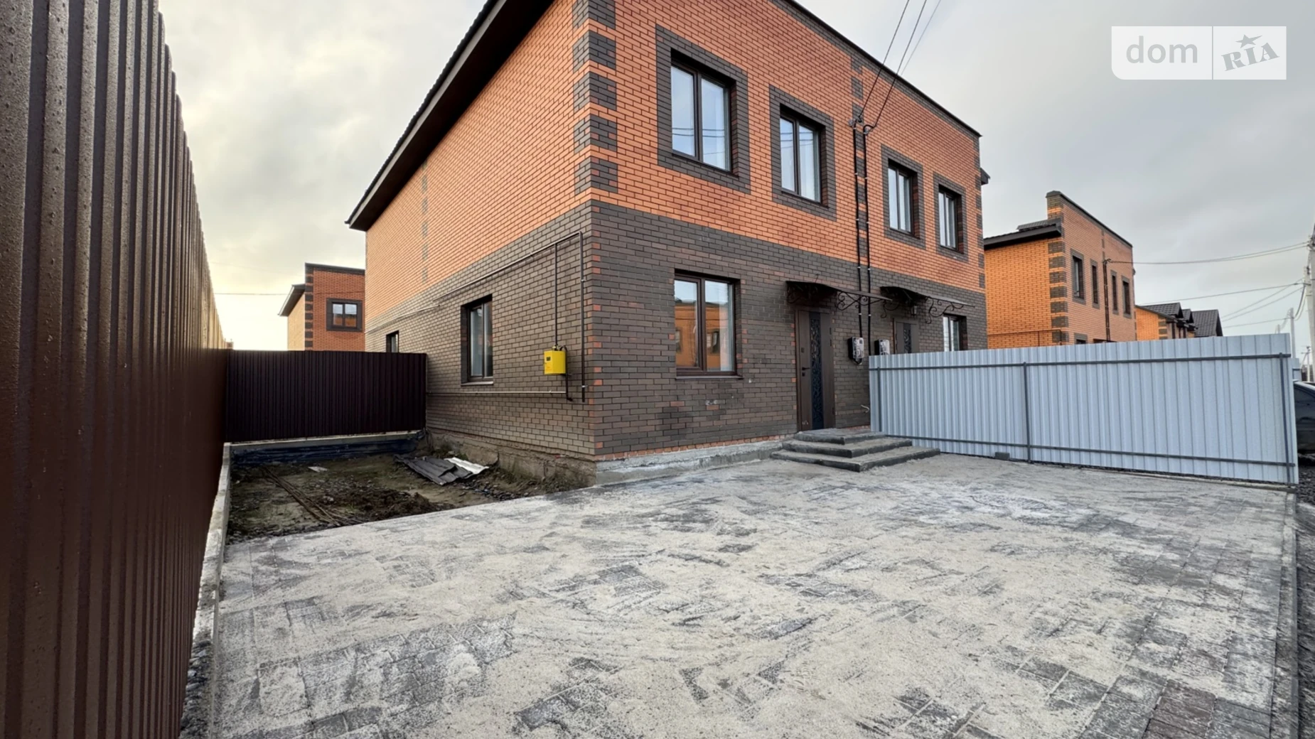 пер. Прополисный Агрономичное, цена: 79010 $ - фото 2