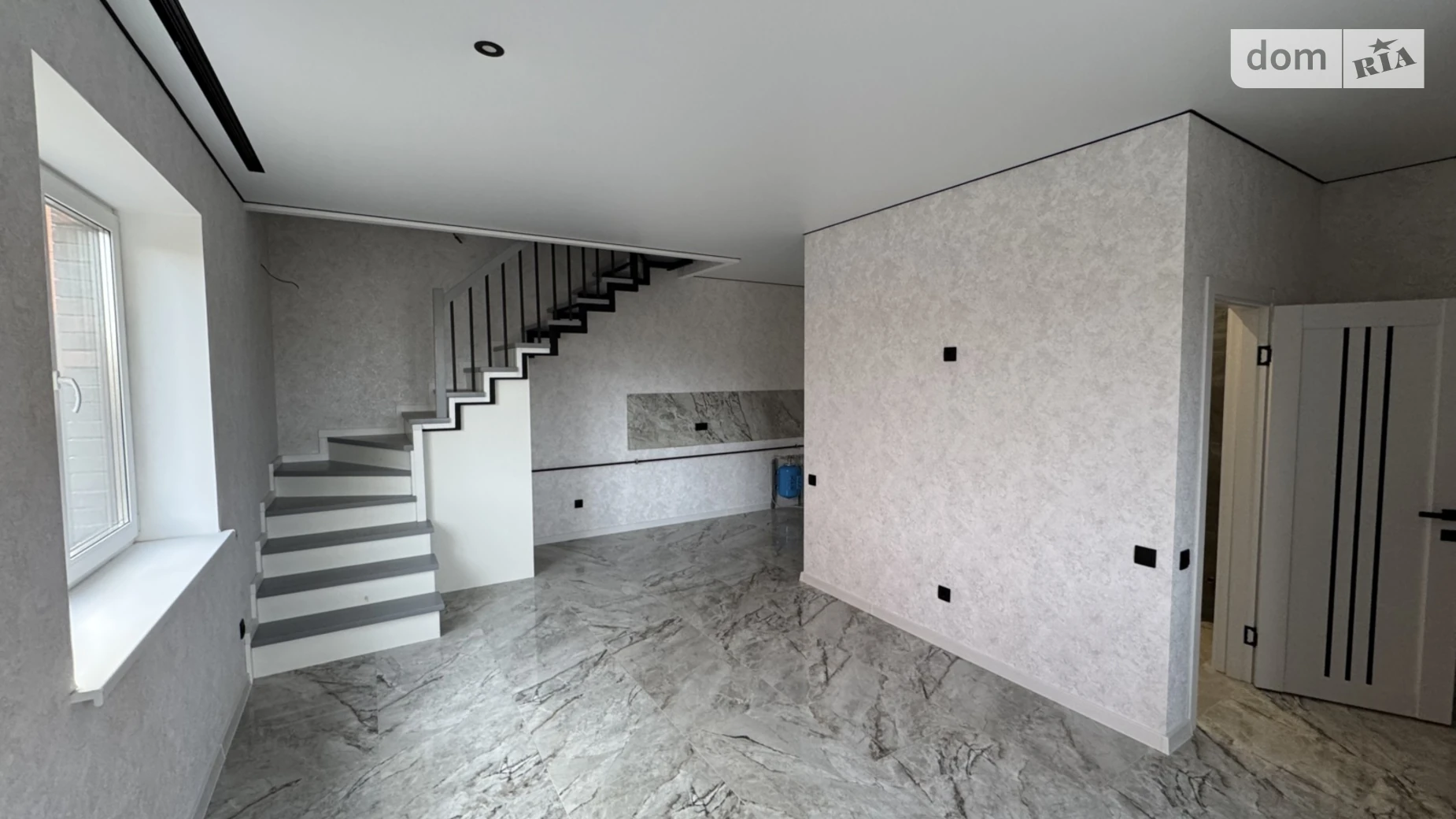 пер. Прополисный Агрономичное, цена: 79010 $ - фото 5