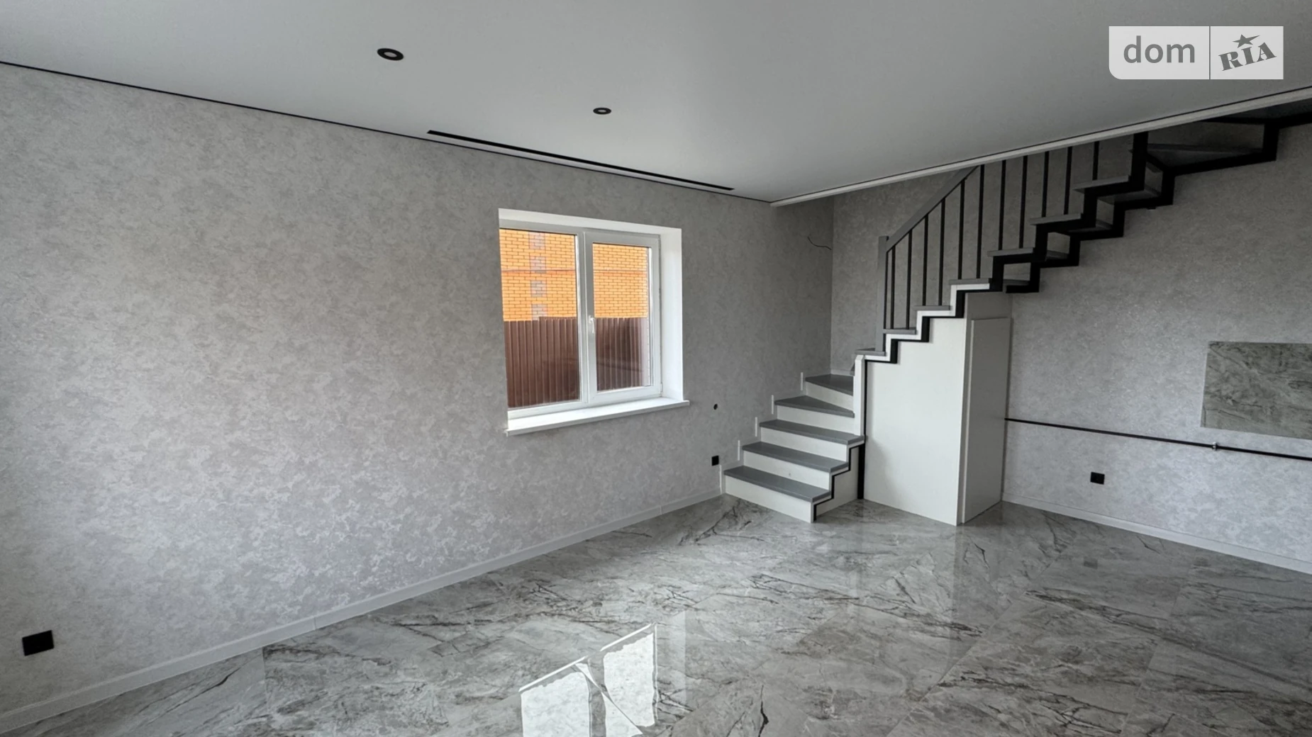 пер. Прополисный Агрономичное, цена: 79010 $ - фото 4