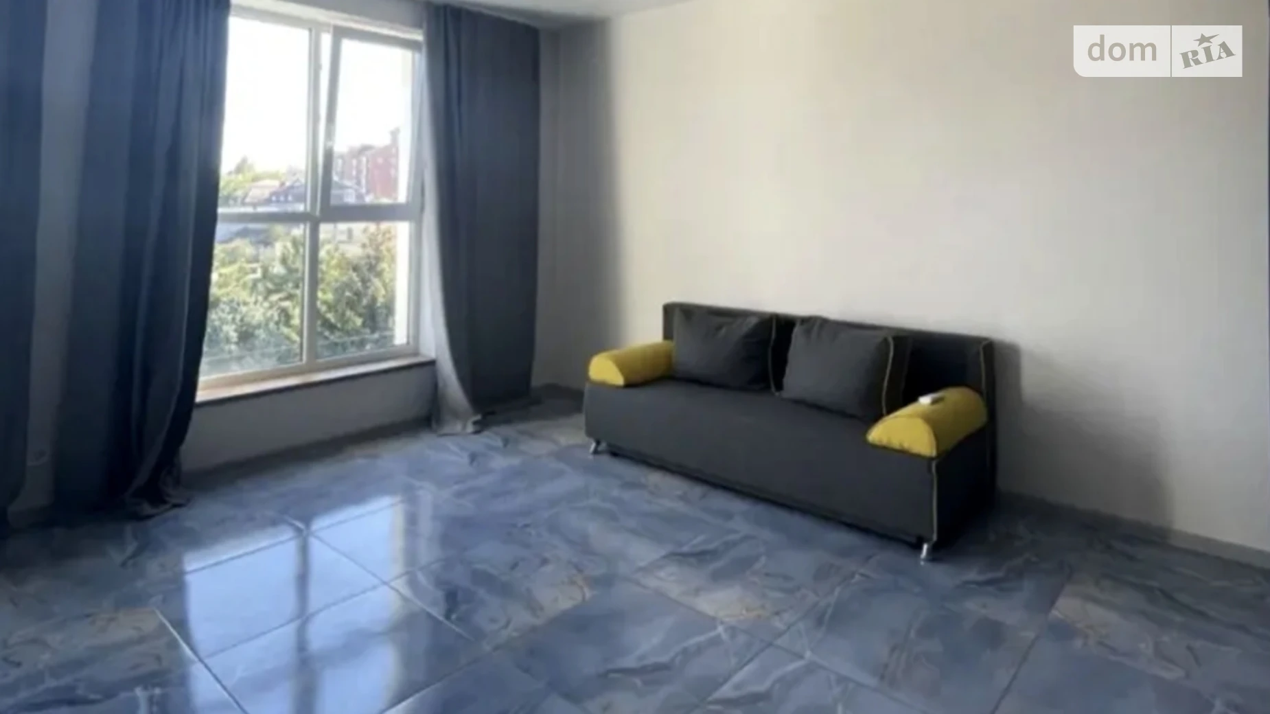 Сдается в аренду 1-комнатная квартира 54 кв. м в Днепре, ул. Ольгерда Бочковского(Пушкина Генерала), 34 - фото 2